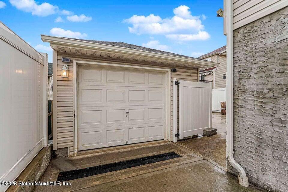 109 Gower Street, Staten Island, NY, 10314 image 44