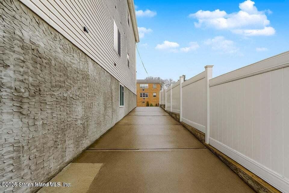 109 Gower Street, Staten Island, NY, 10314 image 45