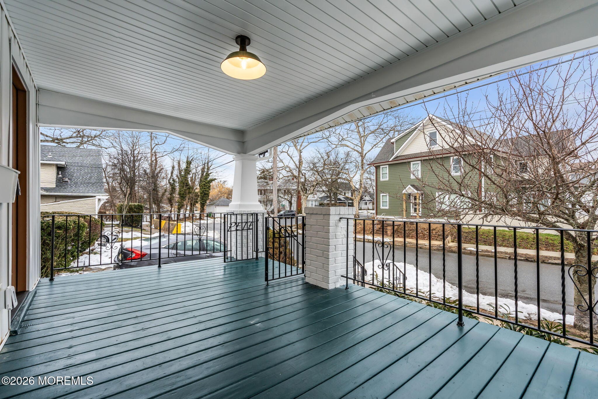 1205 Jeffrey Street Image 4