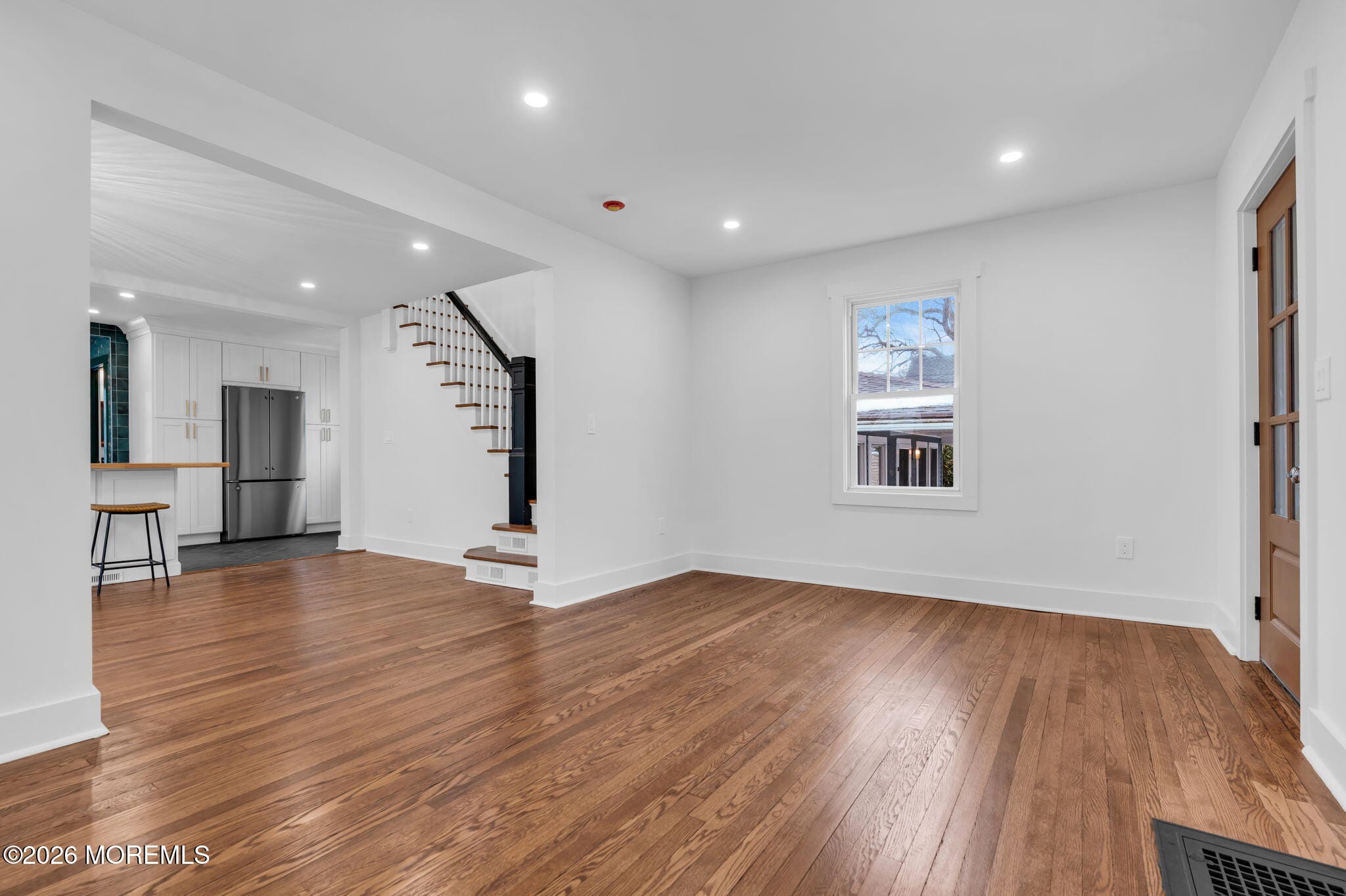 1205 Jeffrey Street, Asbury Park, NJ, 07712 image 7