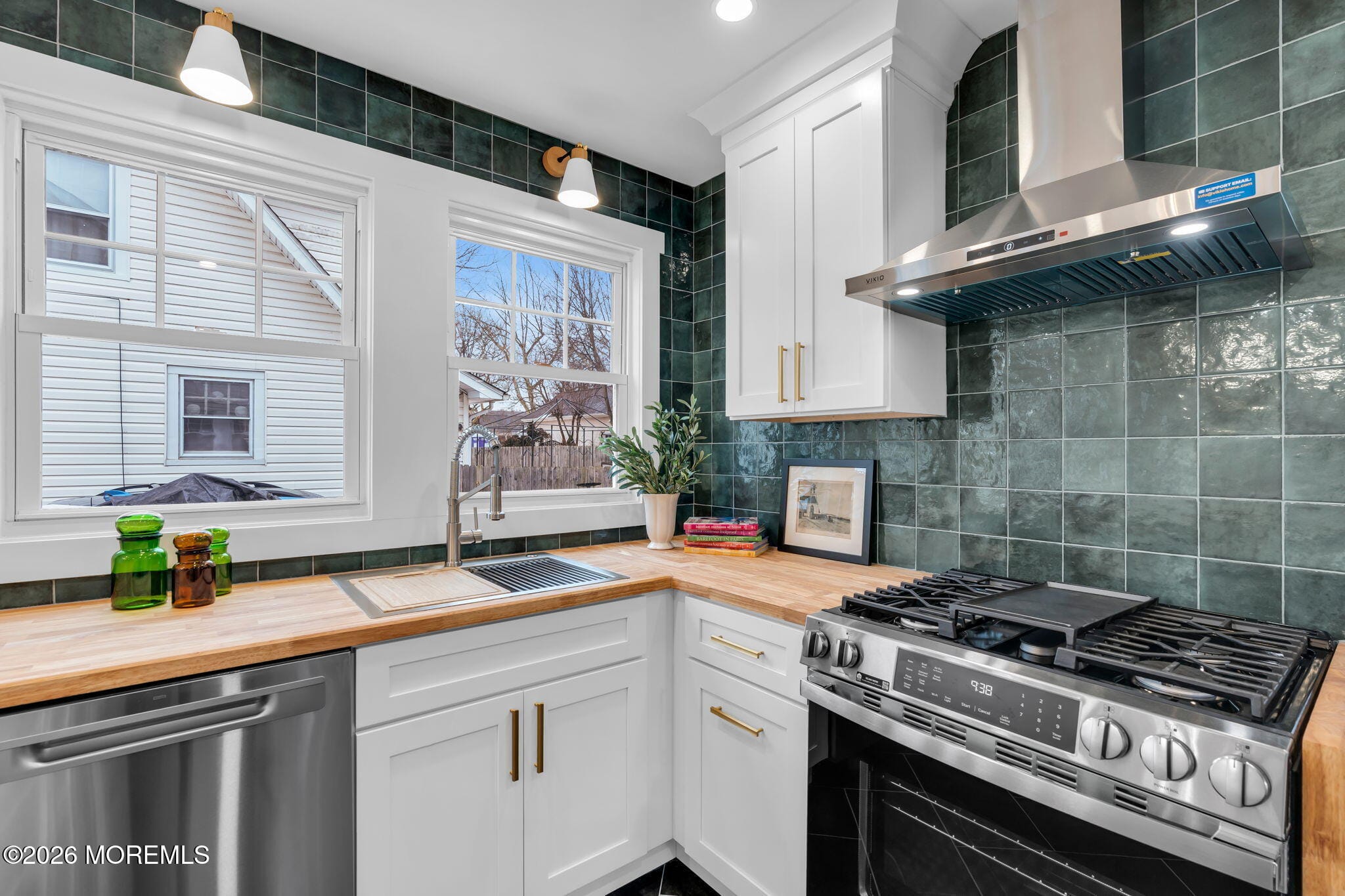 1205 Jeffrey Street, Asbury Park, NJ, 07712 image 10