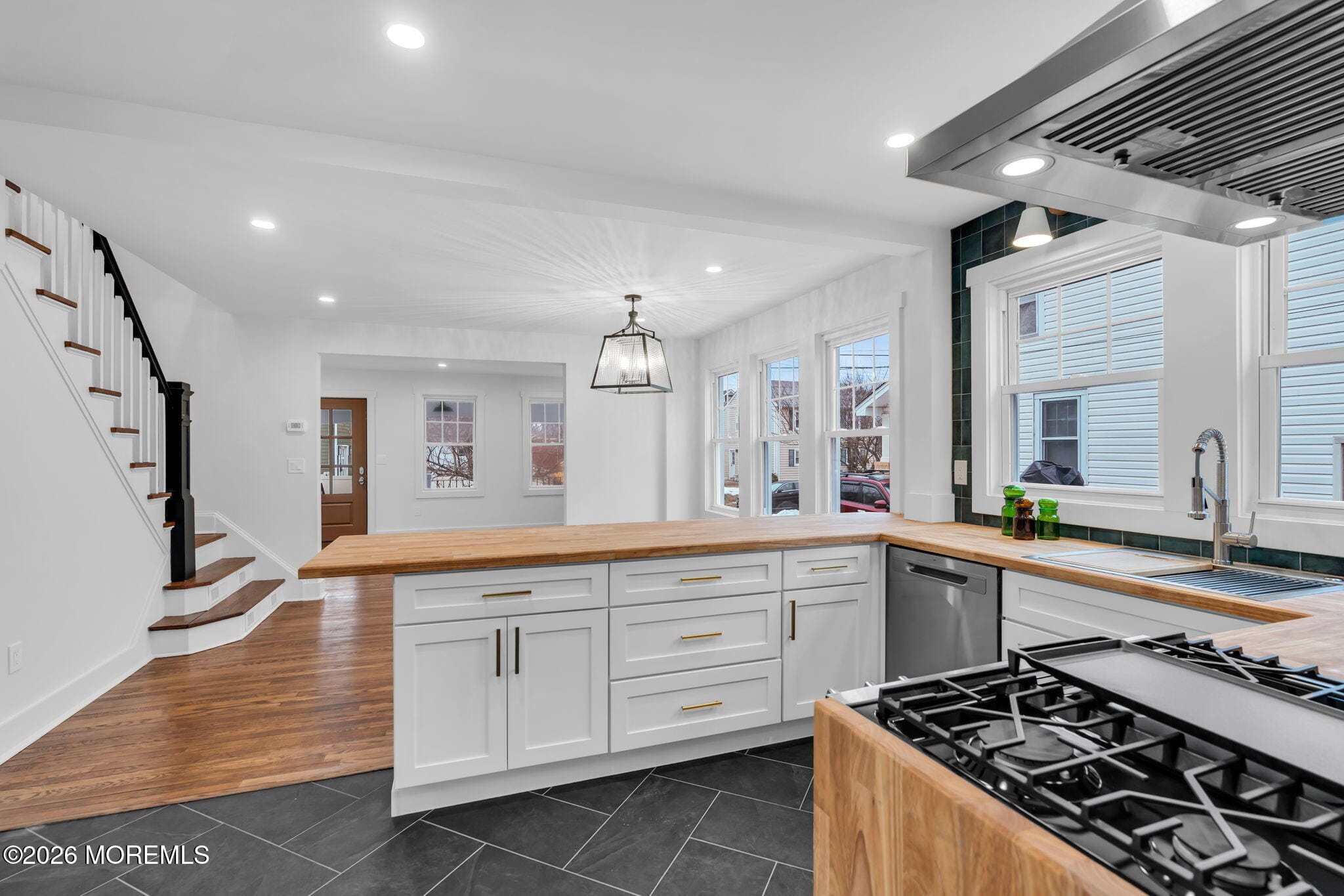 1205 Jeffrey Street, Asbury Park, NJ, 07712 image 12