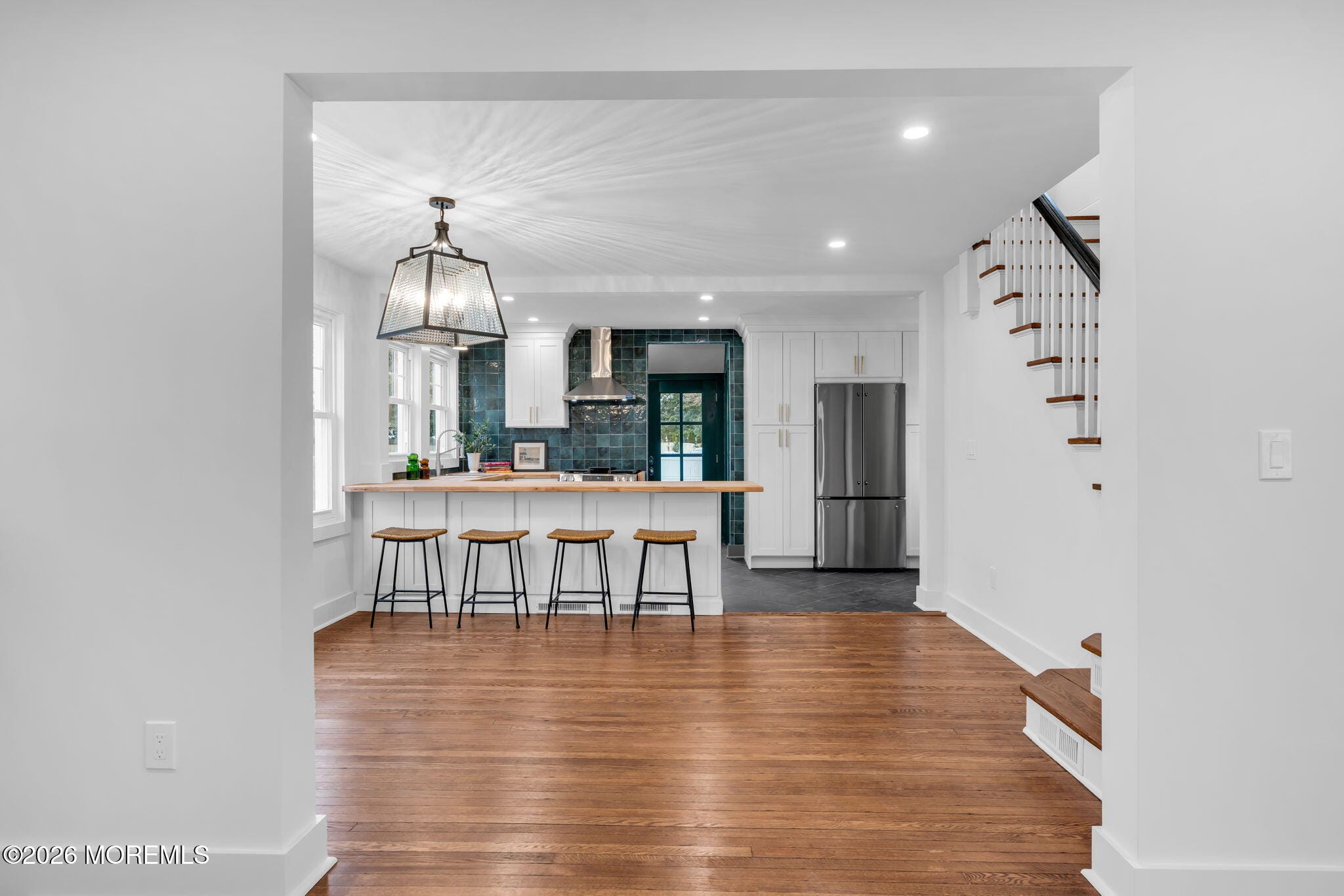 1205 Jeffrey Street, Asbury Park, NJ, 07712 image 13