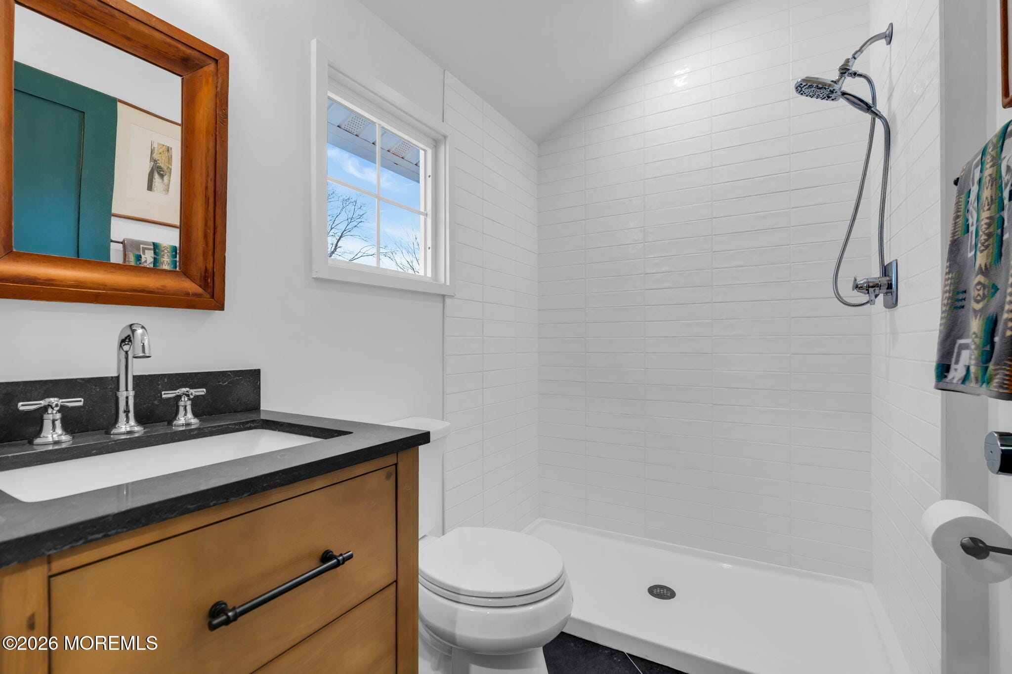 1205 Jeffrey Street, Asbury Park, NJ, 07712 image 15