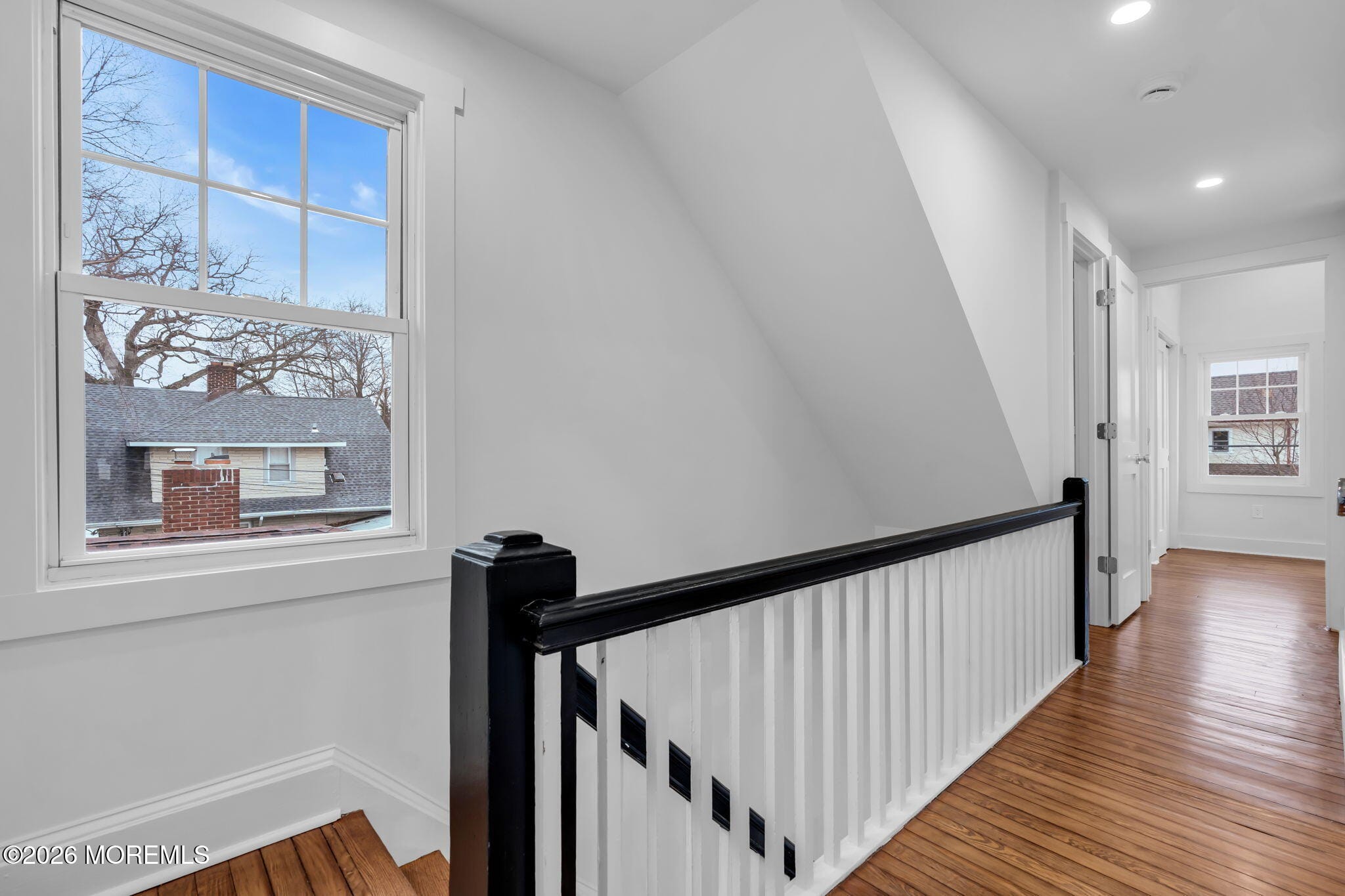 1205 Jeffrey Street, Asbury Park, NJ, 07712 image 16
