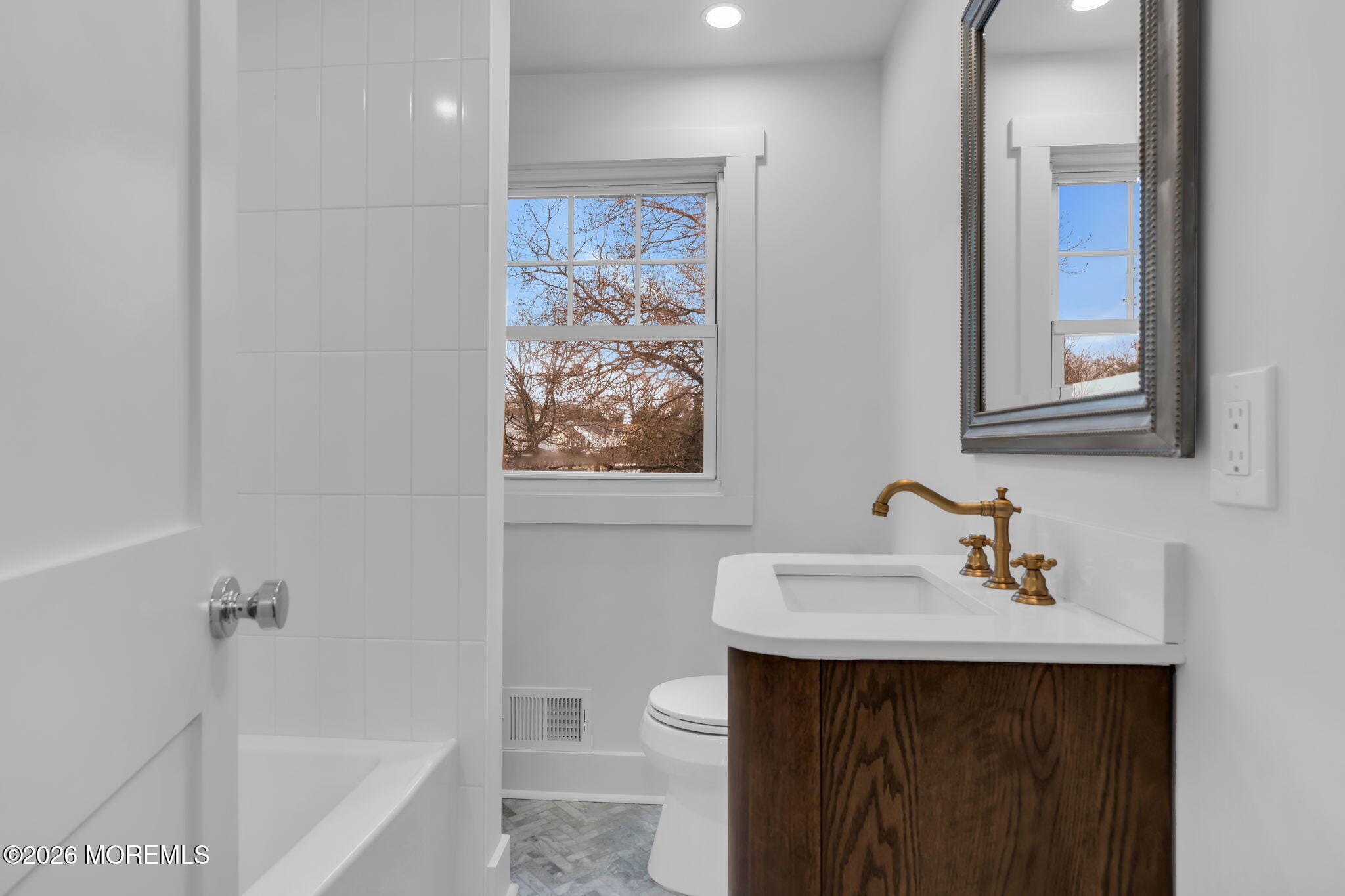 1205 Jeffrey Street, Asbury Park, NJ, 07712 image 17