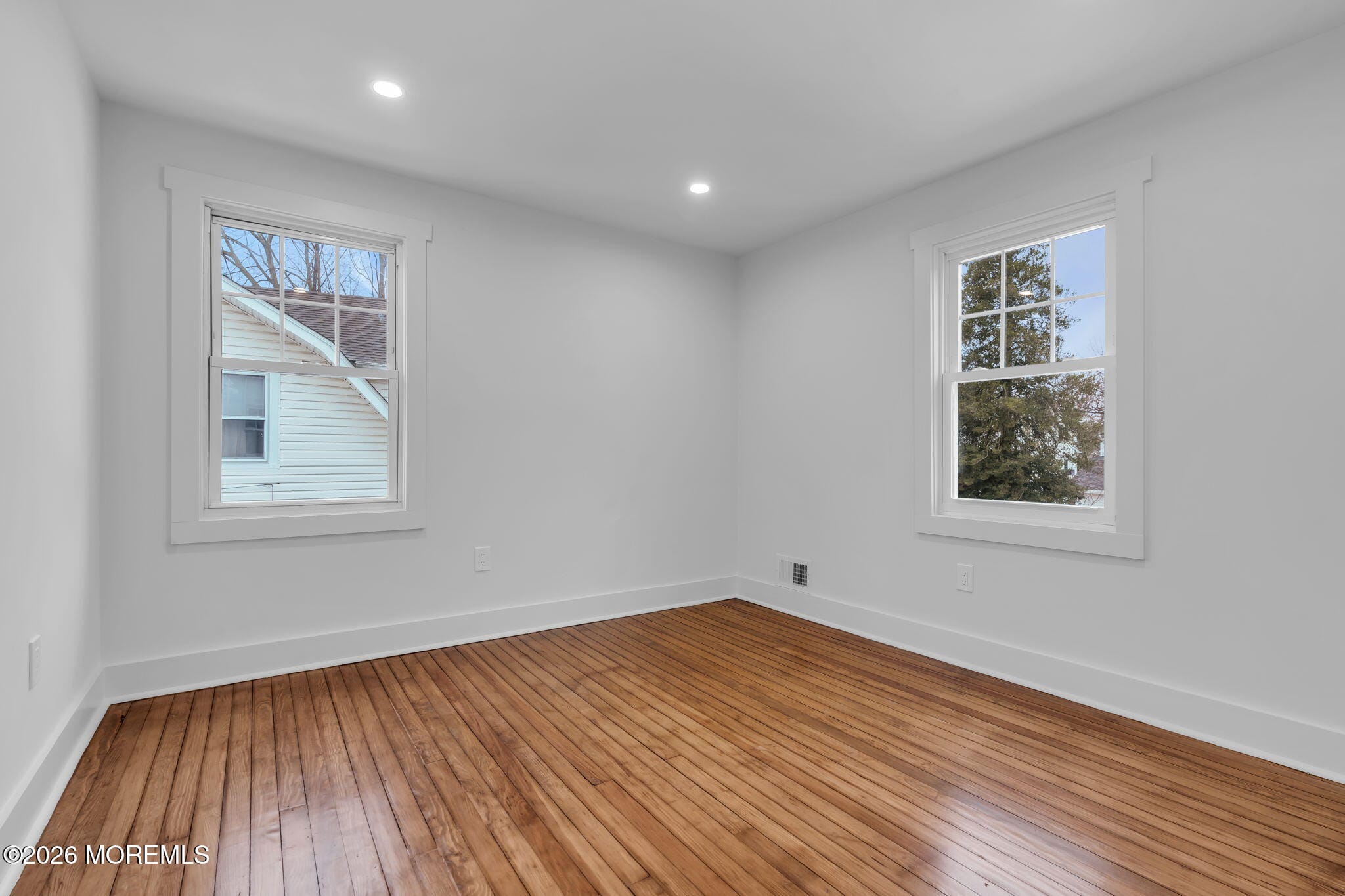 1205 Jeffrey Street, Asbury Park, NJ, 07712 image 18