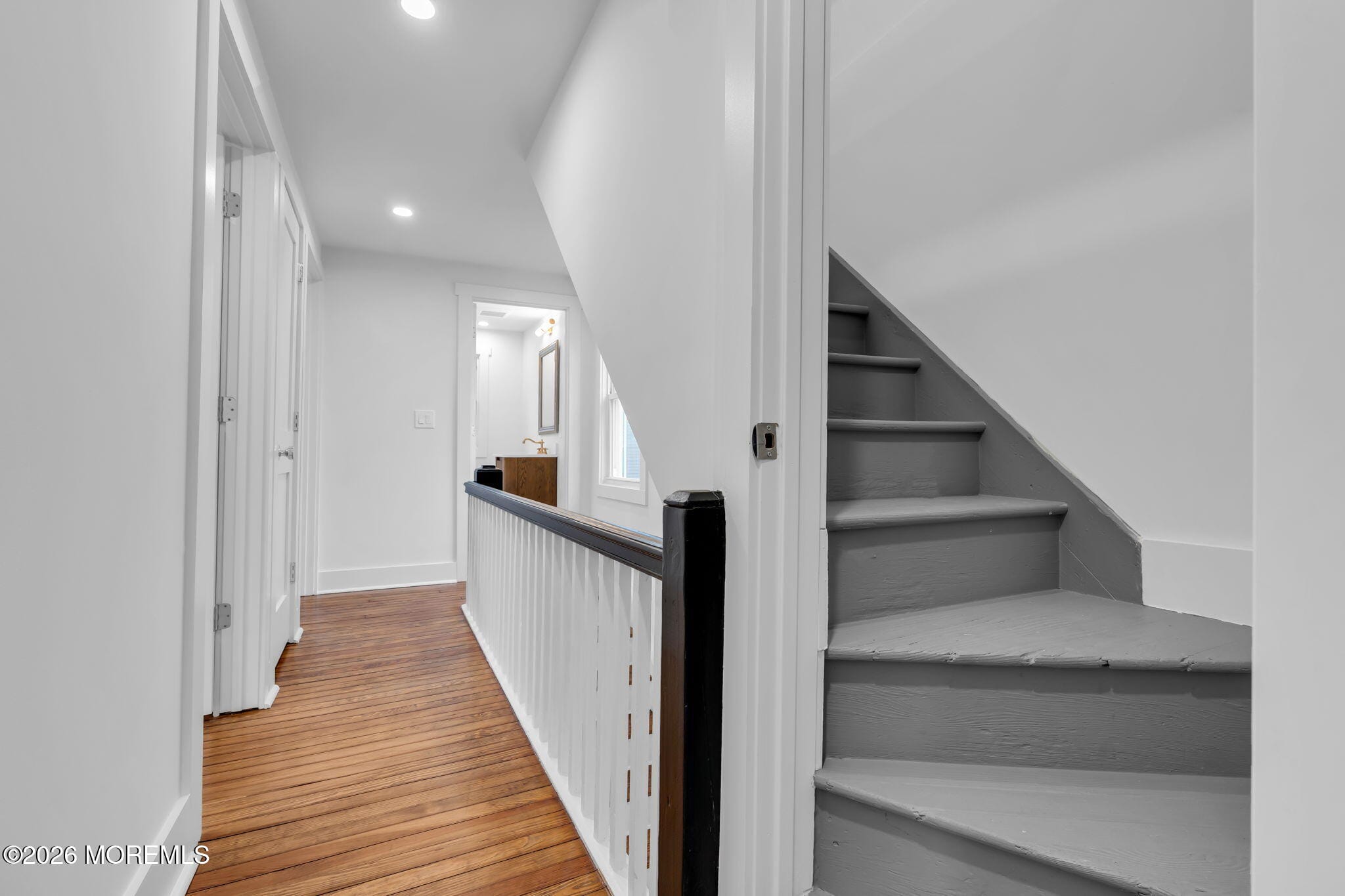 1205 Jeffrey Street, Asbury Park, NJ, 07712 image 22