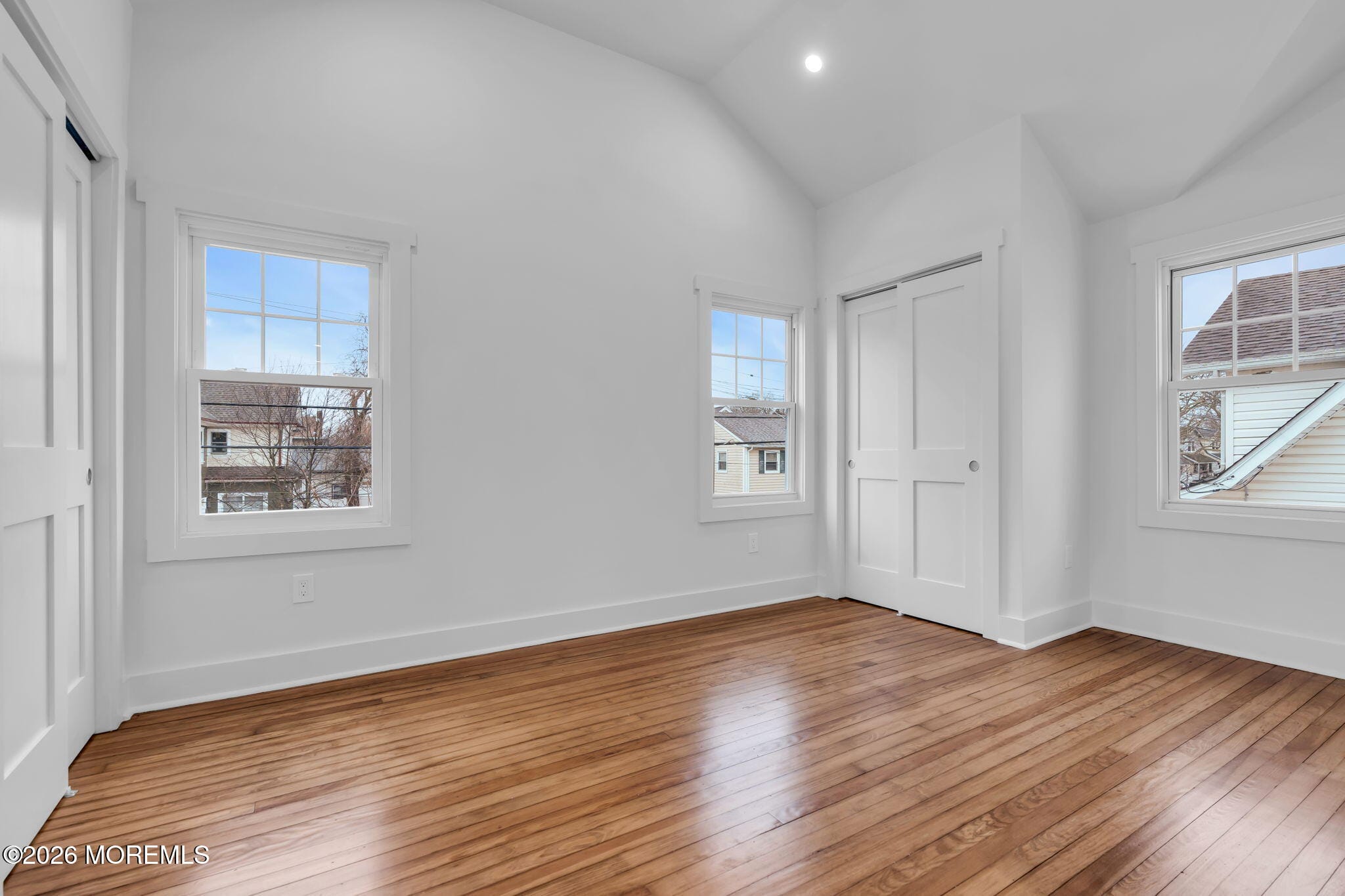 1205 Jeffrey Street, Asbury Park, NJ, 07712 image 20