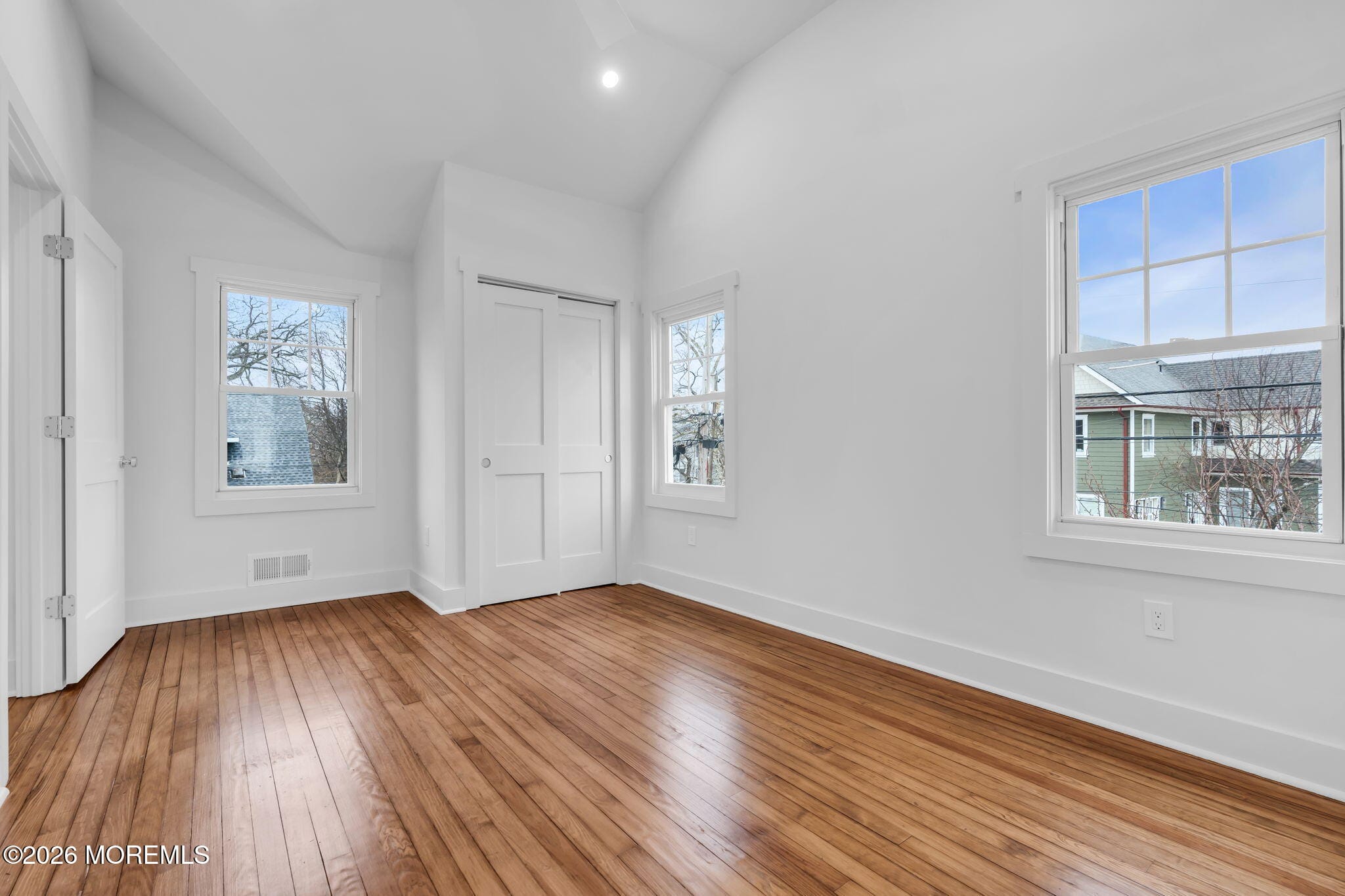 1205 Jeffrey Street, Asbury Park, NJ, 07712 image 21