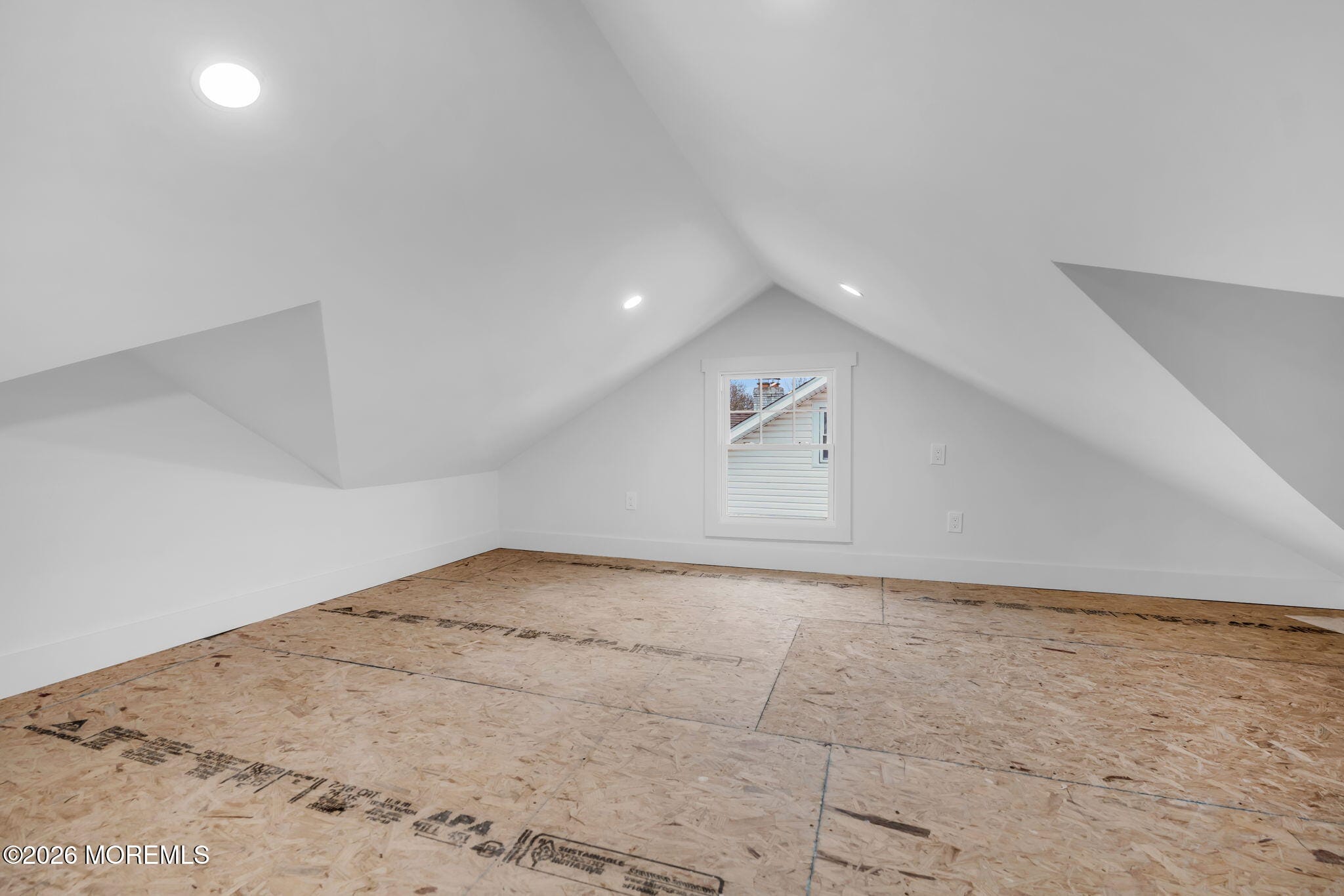 1205 Jeffrey Street, Asbury Park, NJ, 07712 image 23