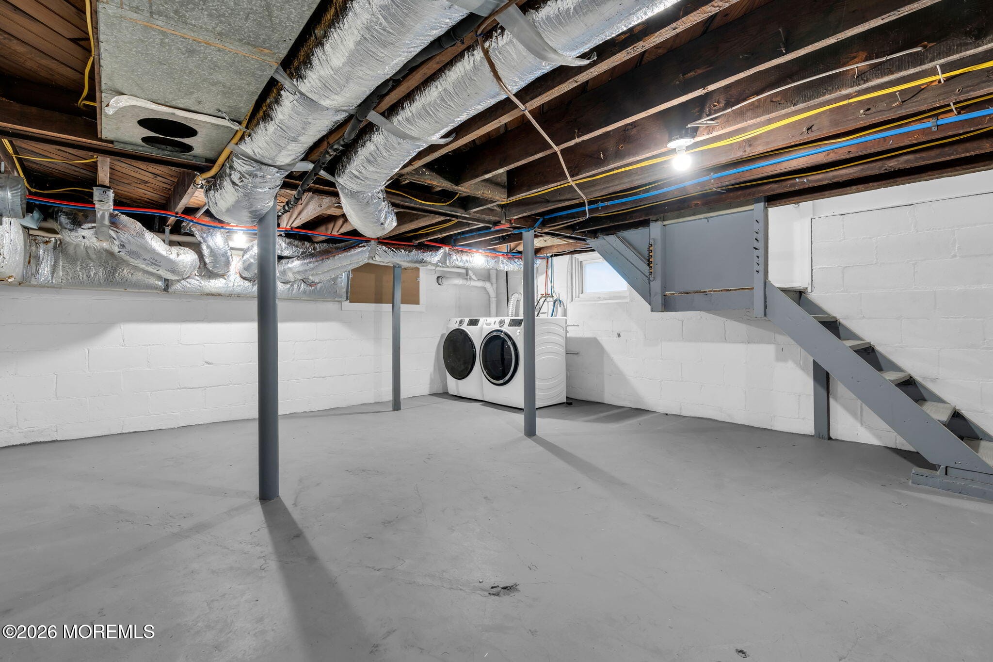 1205 Jeffrey Street, Asbury Park, NJ, 07712 image 24