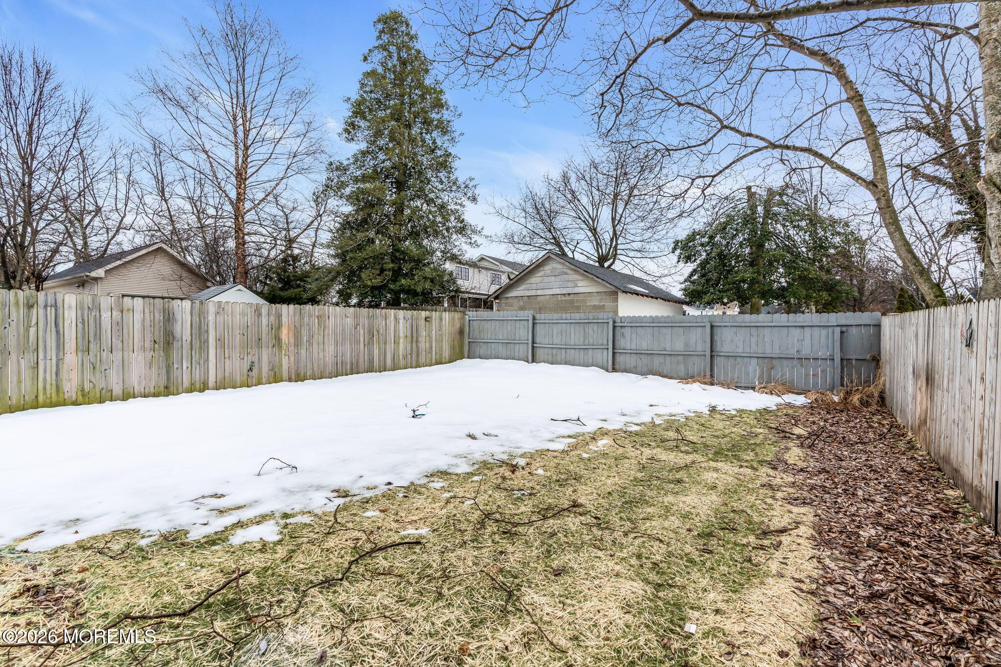 1205 Jeffrey Street, Asbury Park, NJ, 07712 image 25