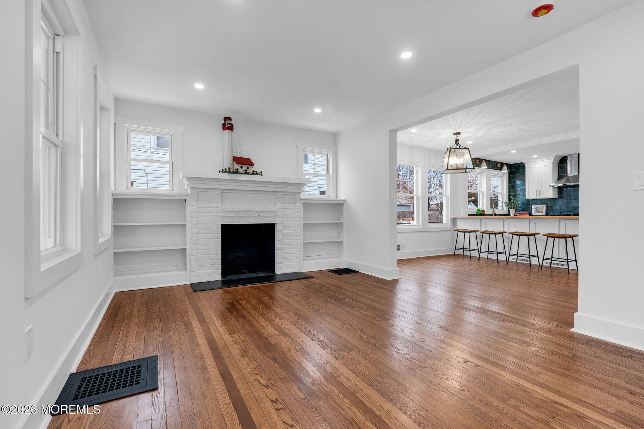 1205 Jeffrey Street, Asbury Park, NJ, 07712 image 6