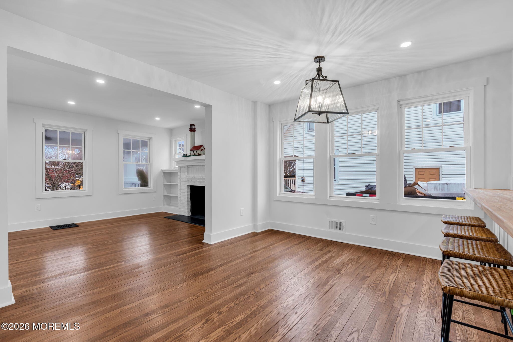 1205 Jeffrey Street, Asbury Park, NJ, 07712 image 8