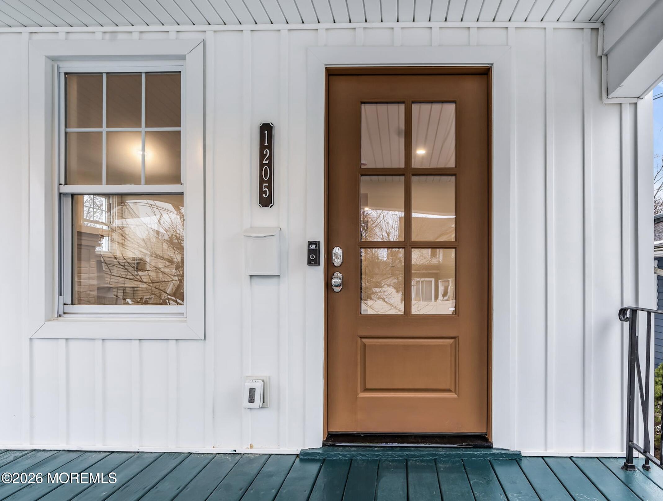 1205 Jeffrey Street Image 3