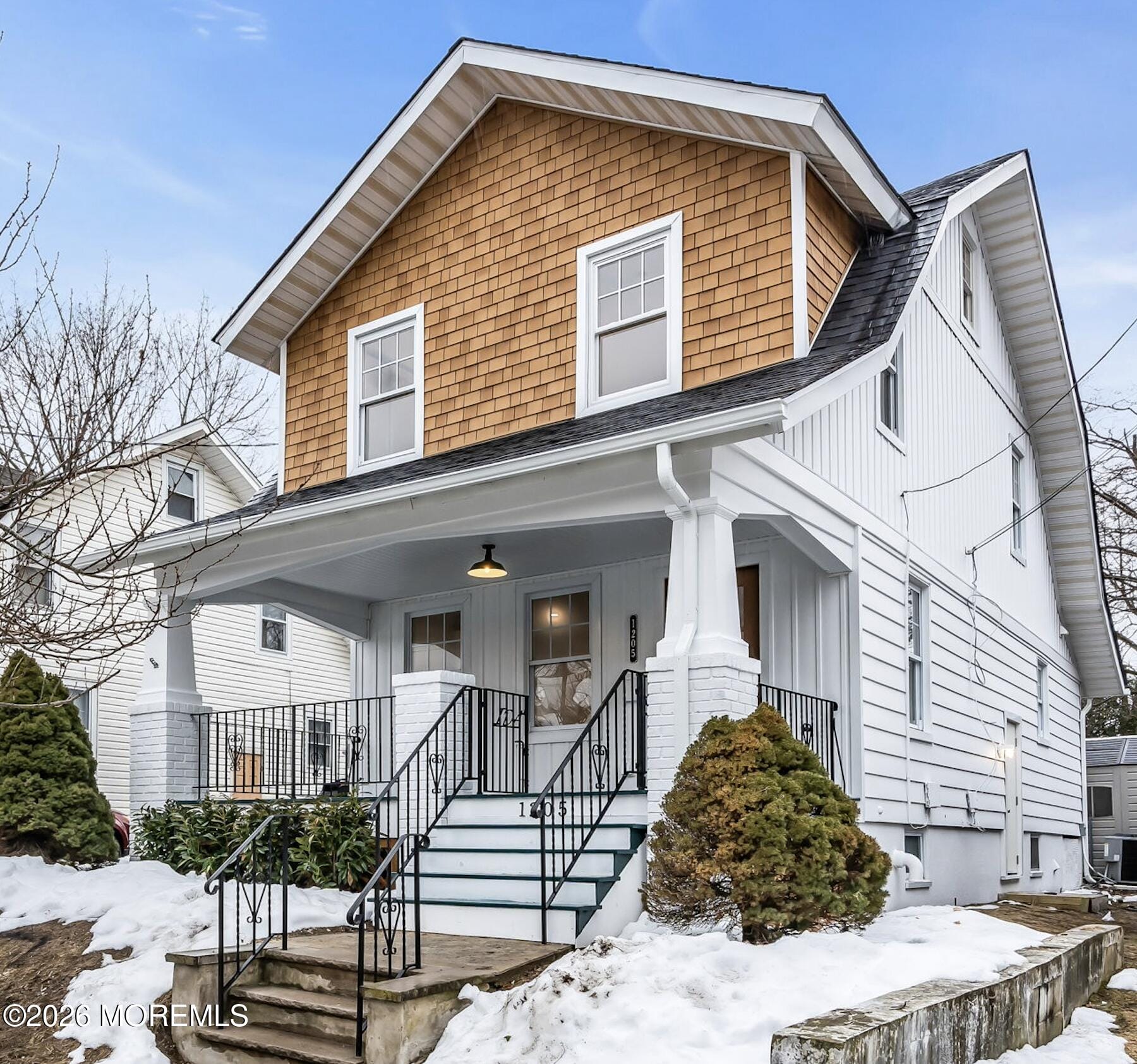 1205 Jeffrey Street Image 2