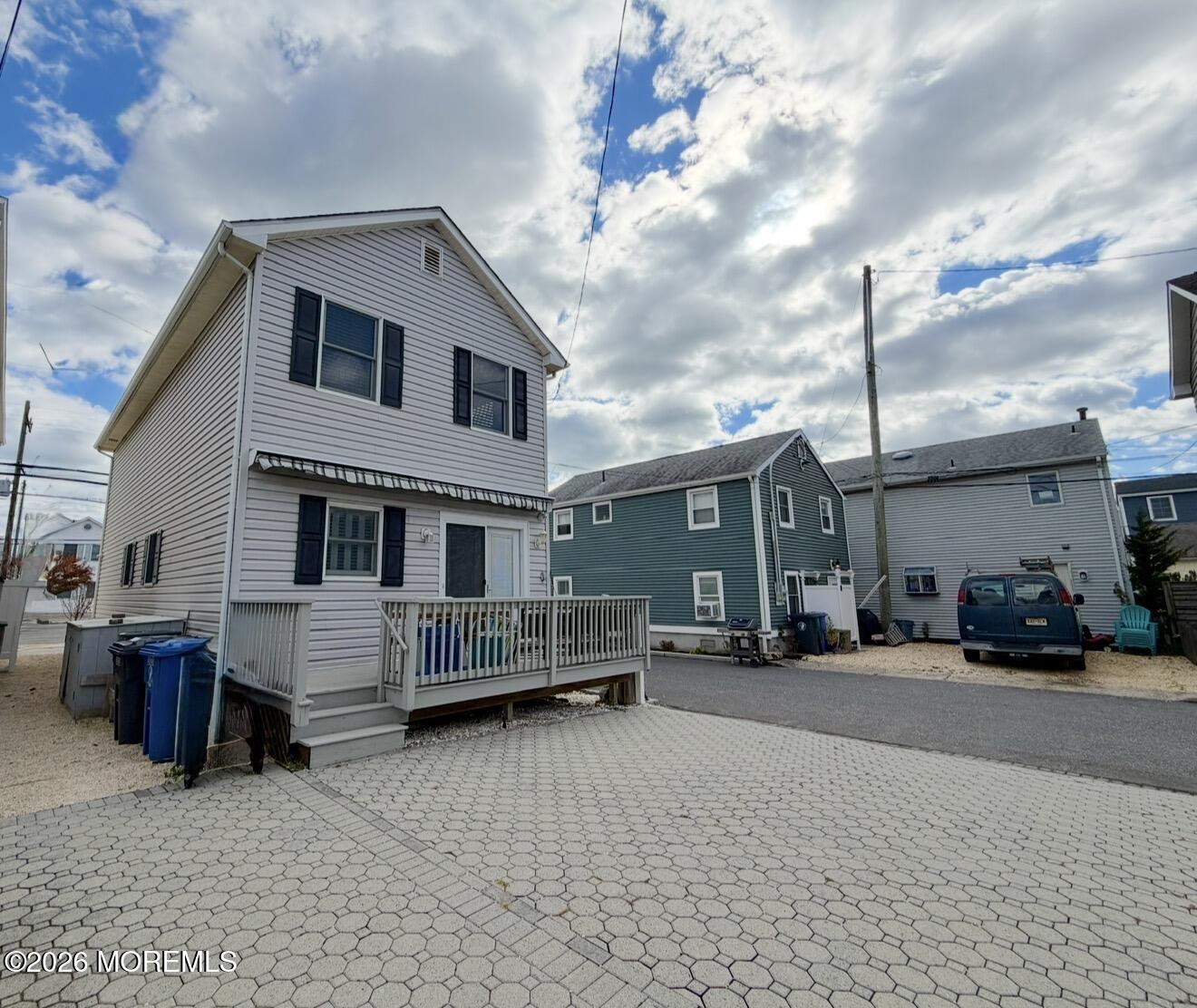 3031 Route 35 Image 2