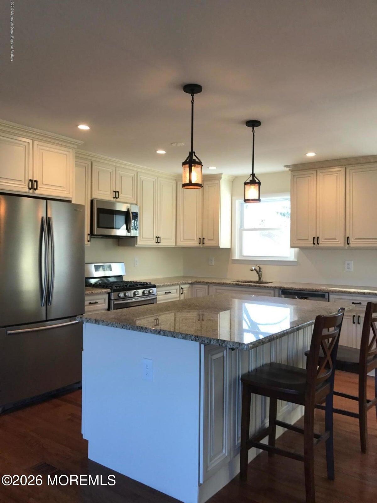 5 Oliver Drive Image 4