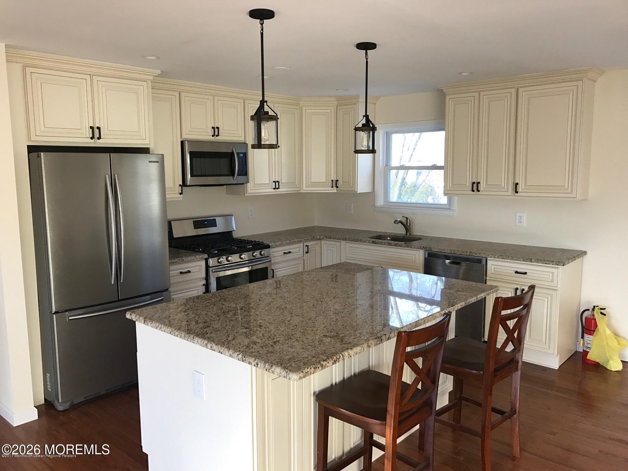 5 Oliver Drive Image 3