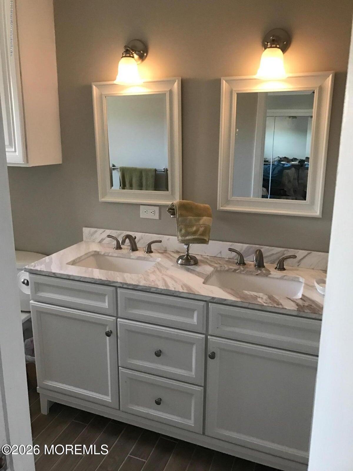 5 Oliver Drive Image 5