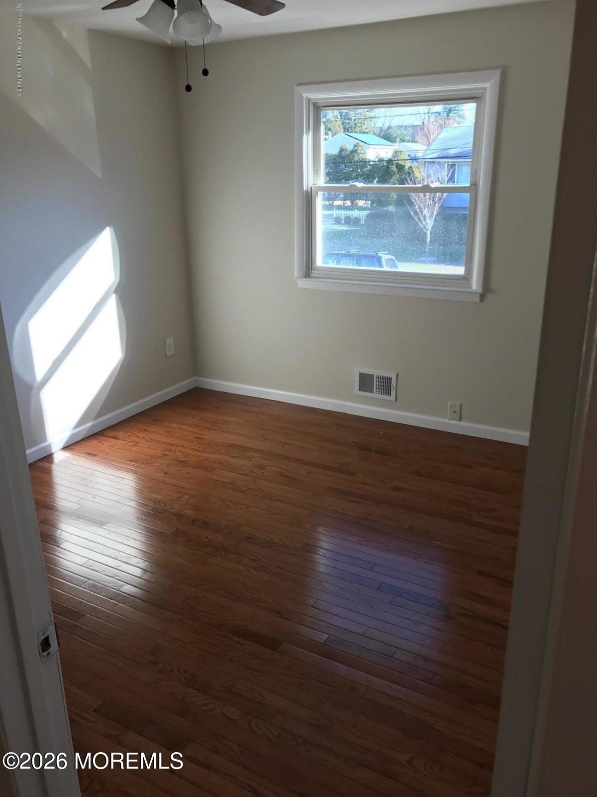 5 Oliver Drive, Neptune City, NJ, 07753 image 6