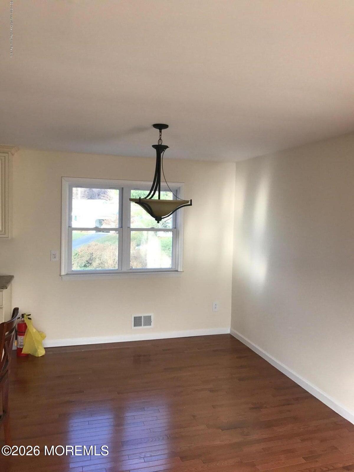 5 Oliver Drive, Neptune City, NJ, 07753 image 7