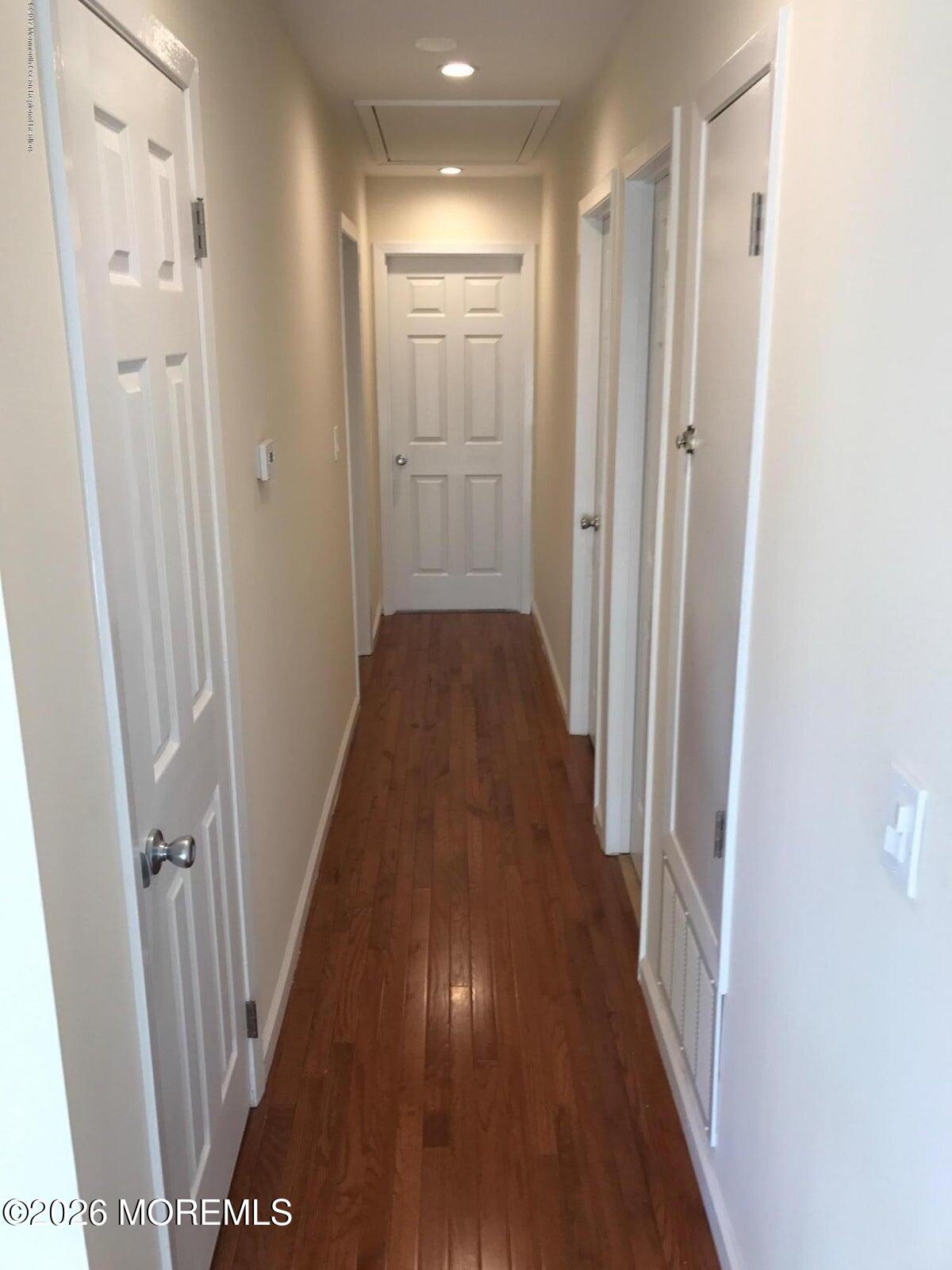 5 Oliver Drive, Neptune City, NJ, 07753 image 8