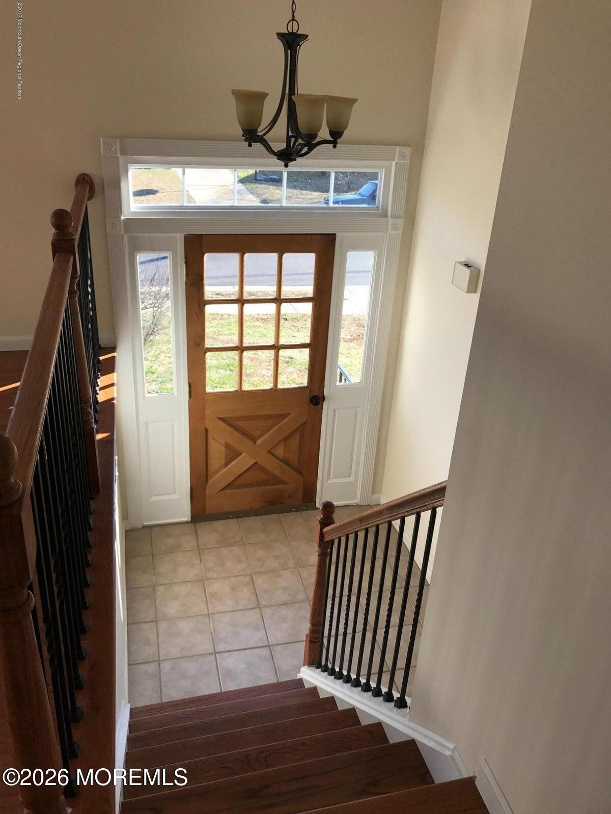 5 Oliver Drive, Neptune City, NJ, 07753 image 9