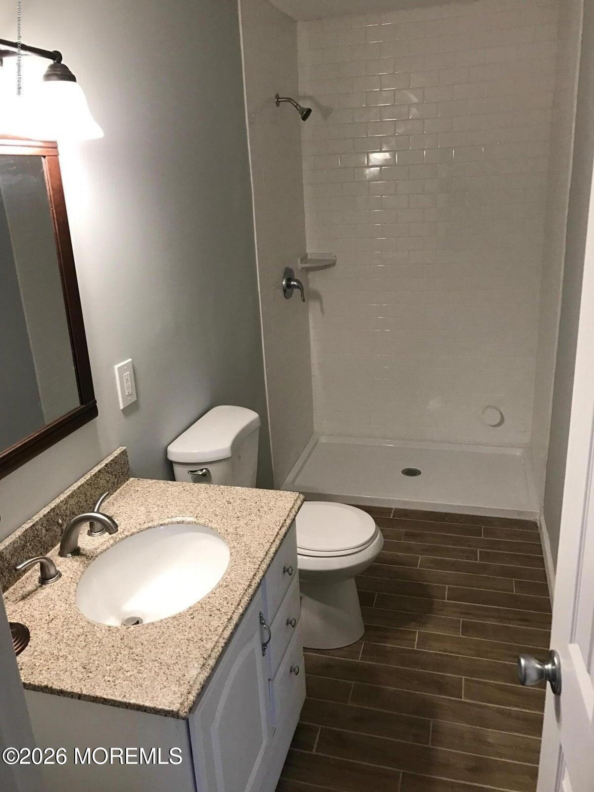 5 Oliver Drive, Neptune City, NJ, 07753 image 10