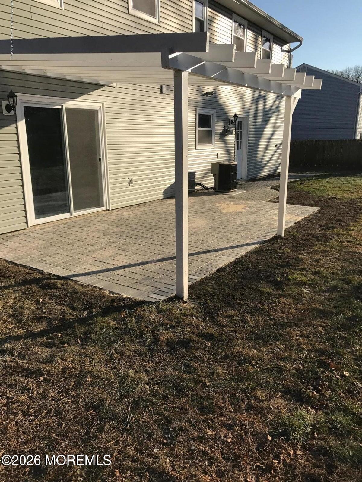 5 Oliver Drive, Neptune City, NJ, 07753 image 11