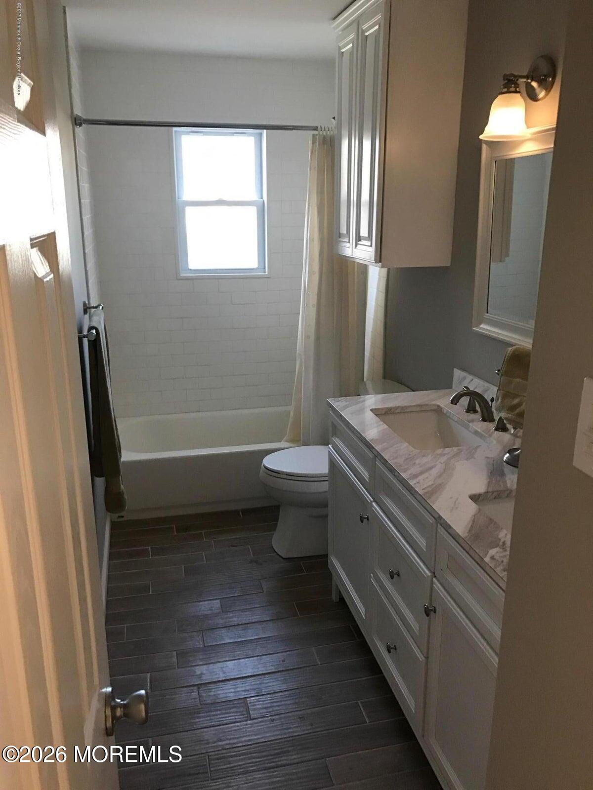 5 Oliver Drive, Neptune City, NJ, 07753 image 12