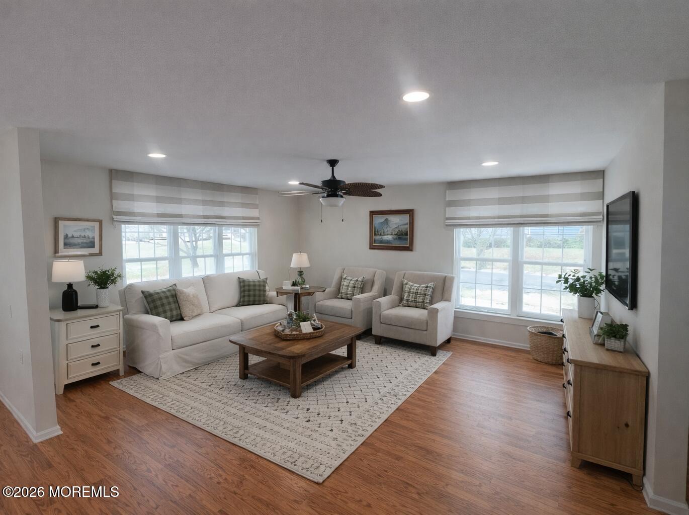 63 Red Hill Road, Manchester, NJ, 08759 image 6