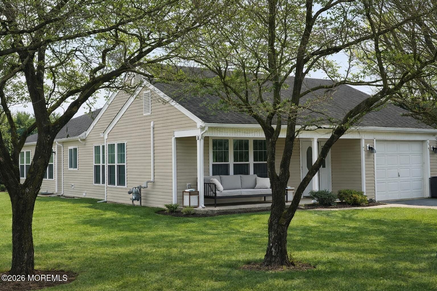 63 Red Hill Road Image 3