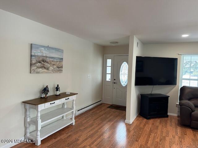 63 Red Hill Road Image 4