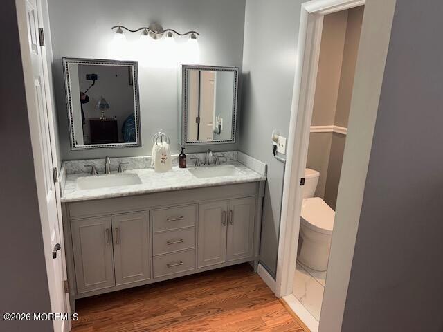 63 Red Hill Road, Manchester, NJ, 08759 image 15