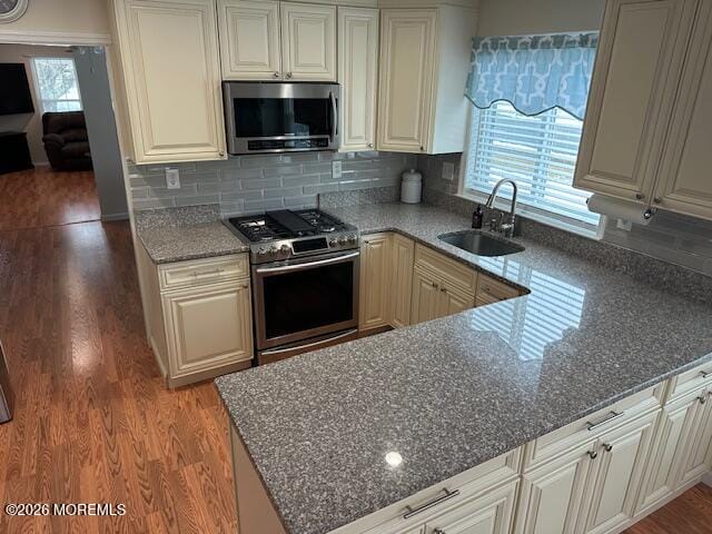 63 Red Hill Road, Manchester, NJ, 08759 image 9