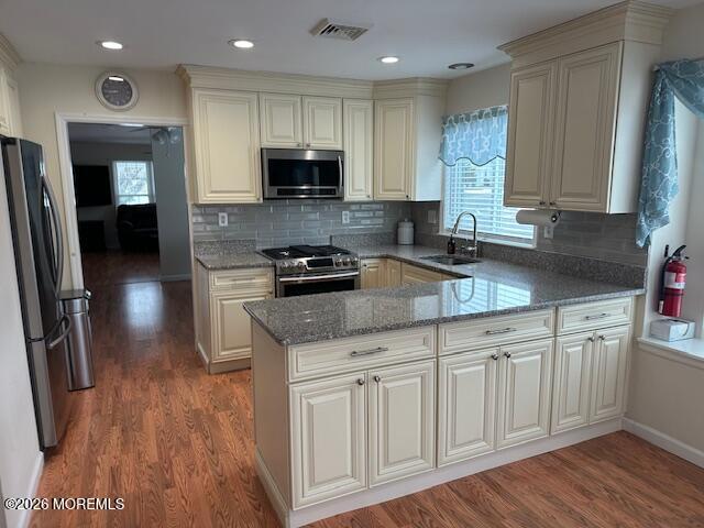 63 Red Hill Road, Manchester, NJ, 08759 image 10