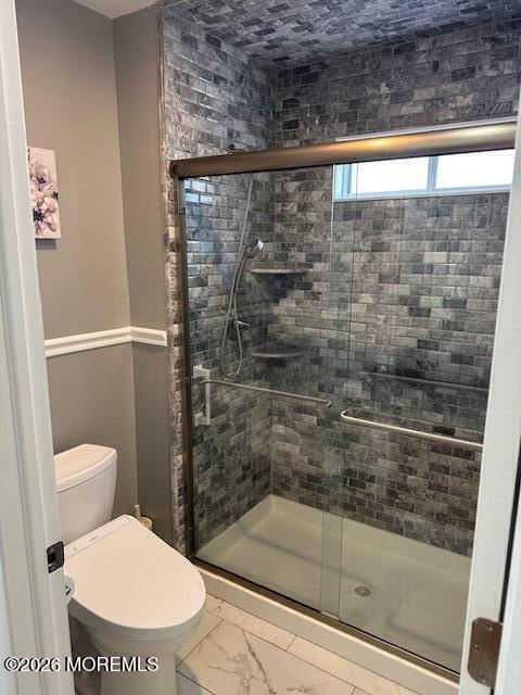 63 Red Hill Road, Manchester, NJ, 08759 image 16