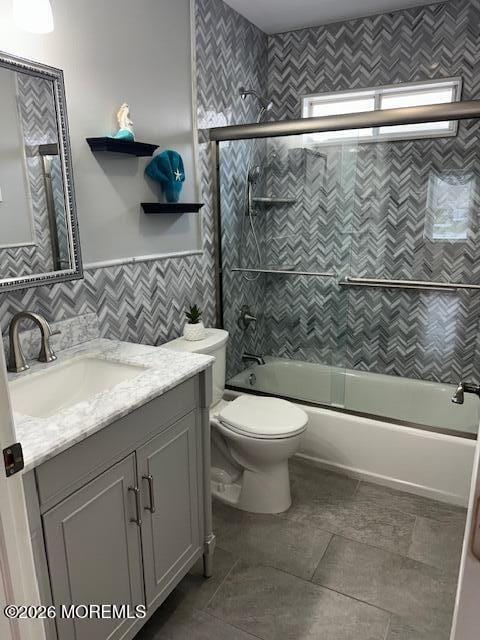 63 Red Hill Road, Manchester, NJ, 08759 image 13