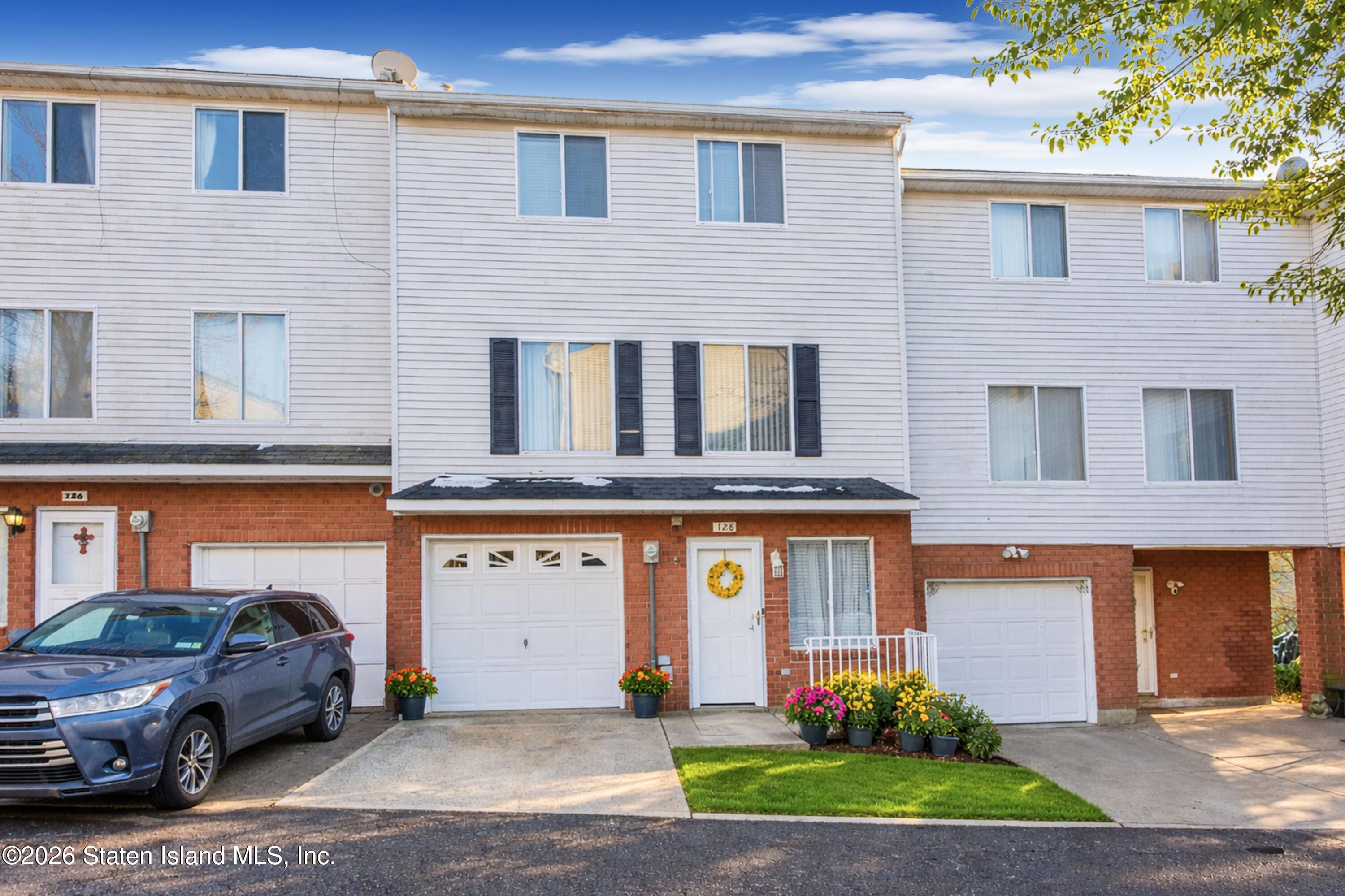 128 Emily Lane Image 2