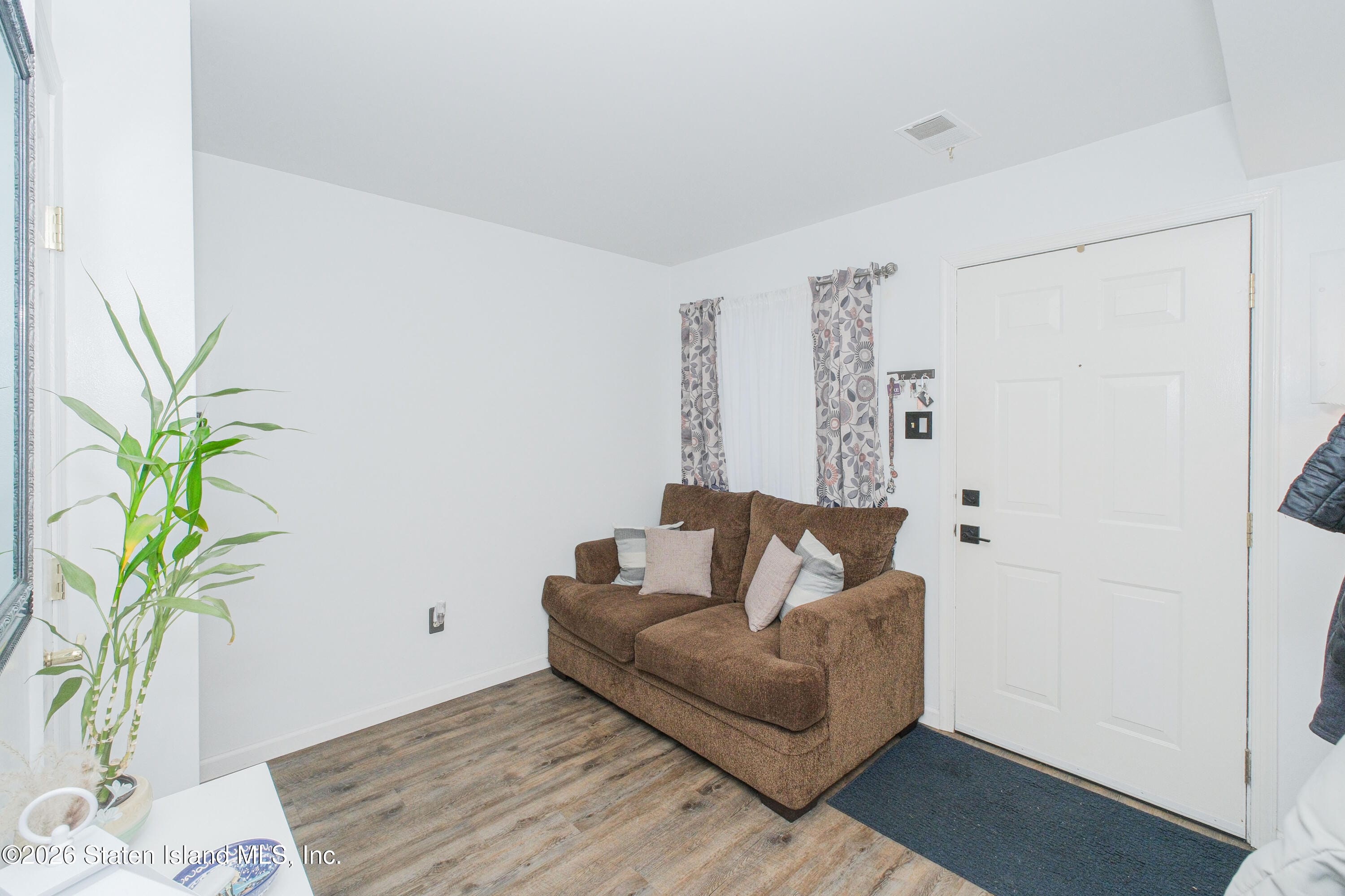 128 Emily Lane Image 3