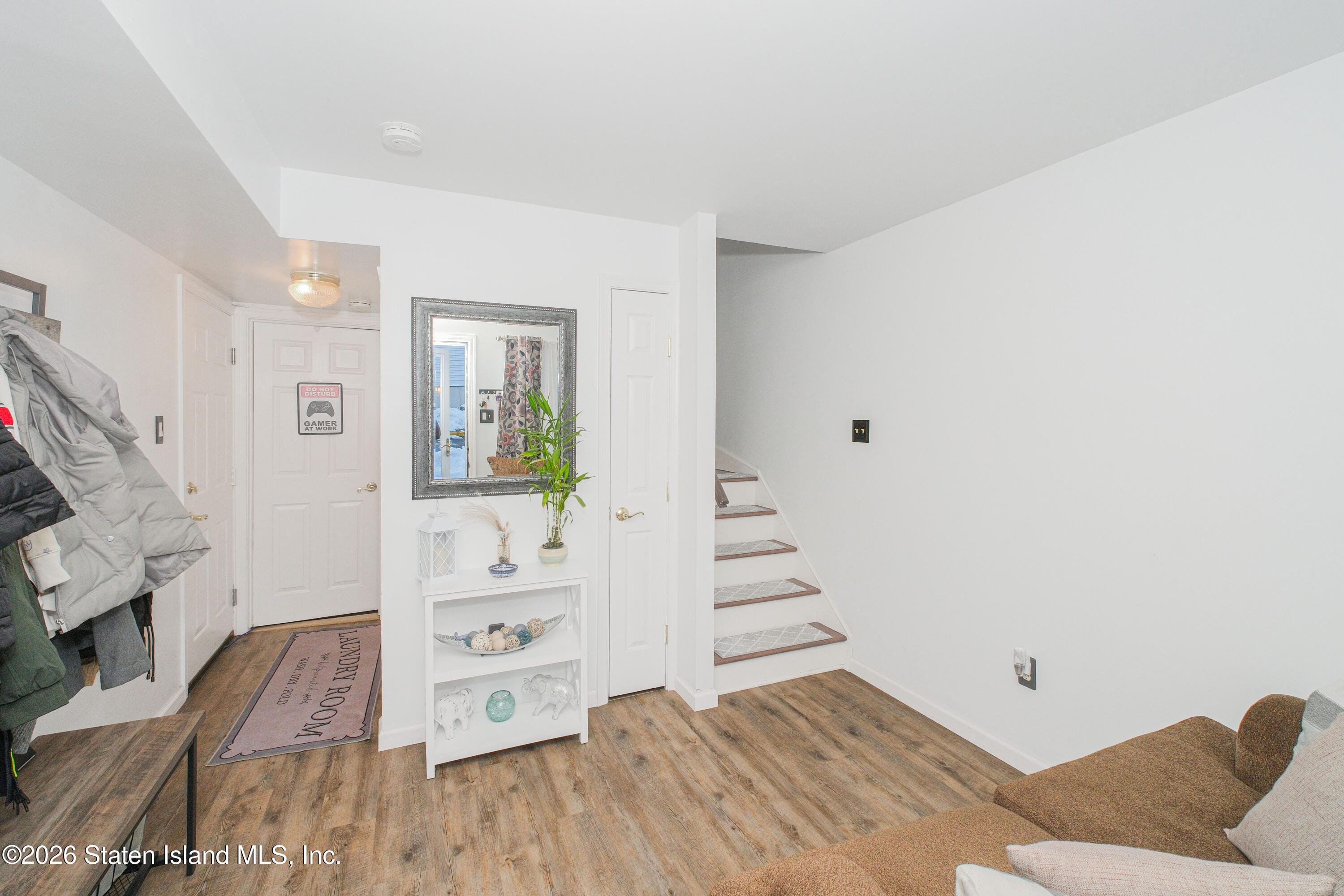 128 Emily Lane Image 4