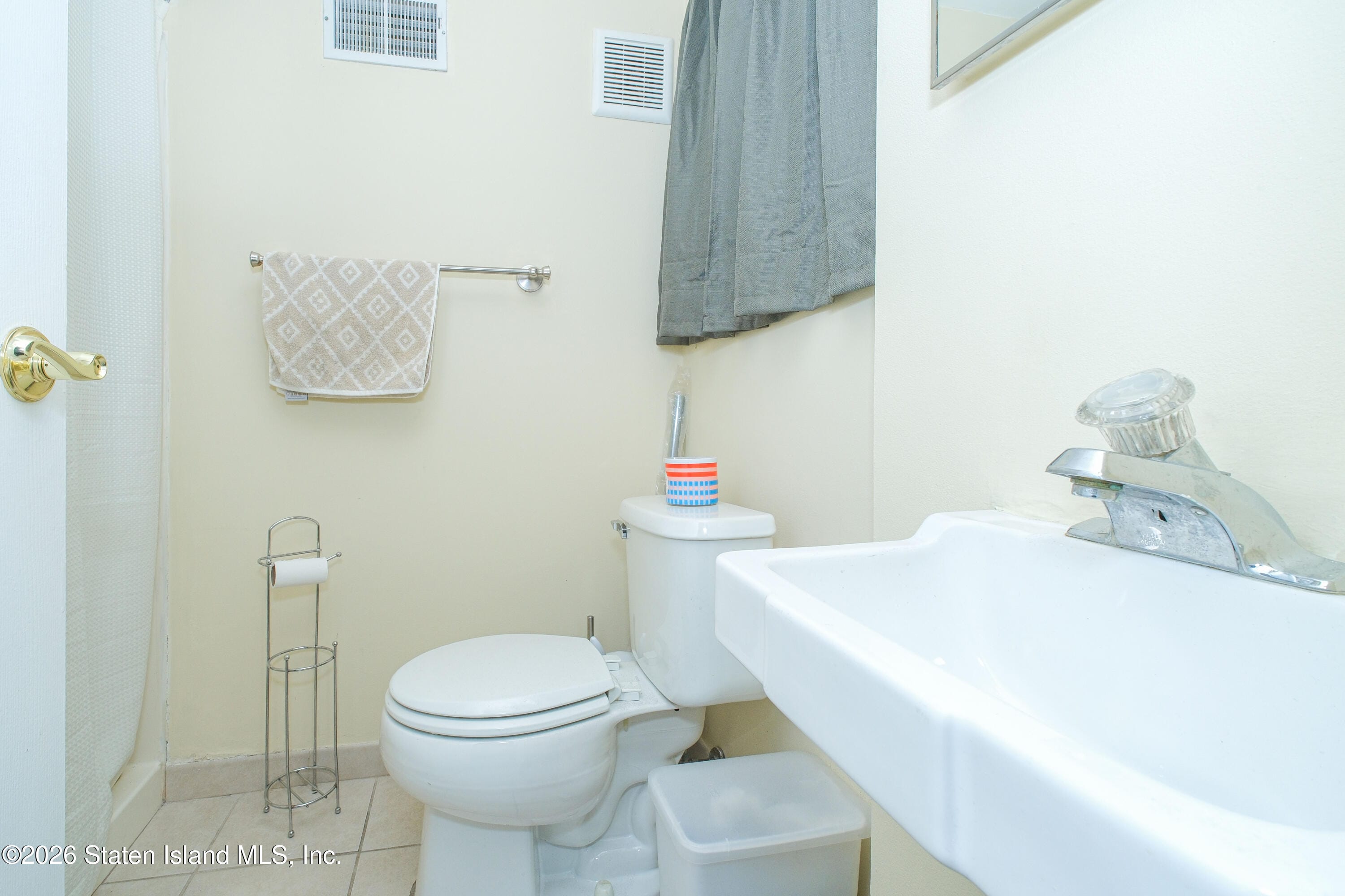 128 Emily Lane Image 5