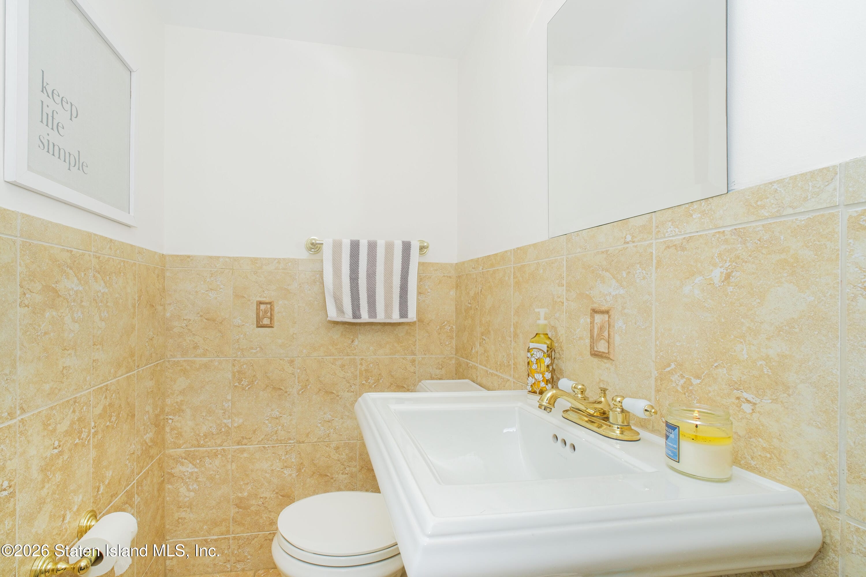 128 Emily Lane, Staten Island, NY, 10312 image 9