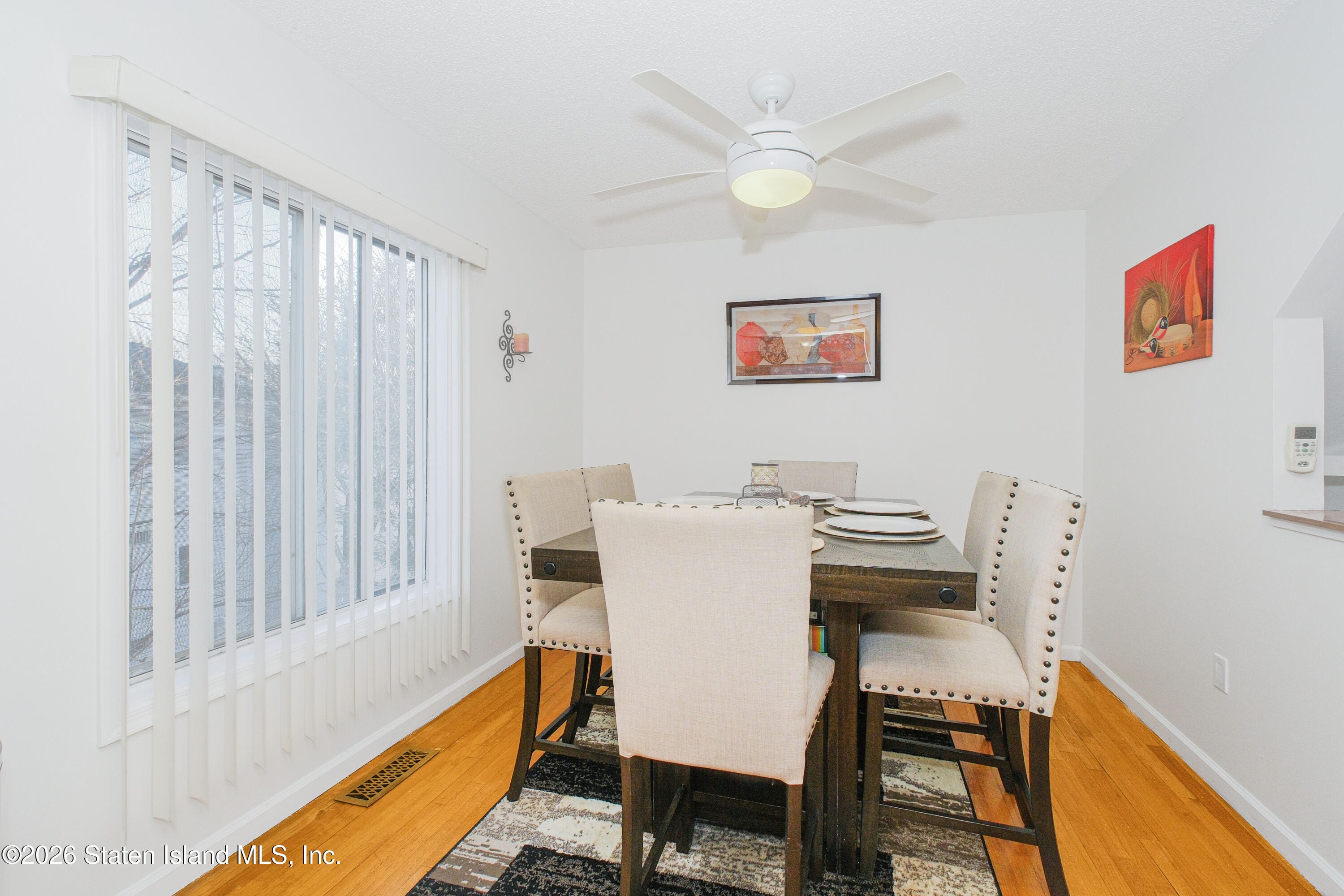 128 Emily Lane, Staten Island, NY, 10312 image 10