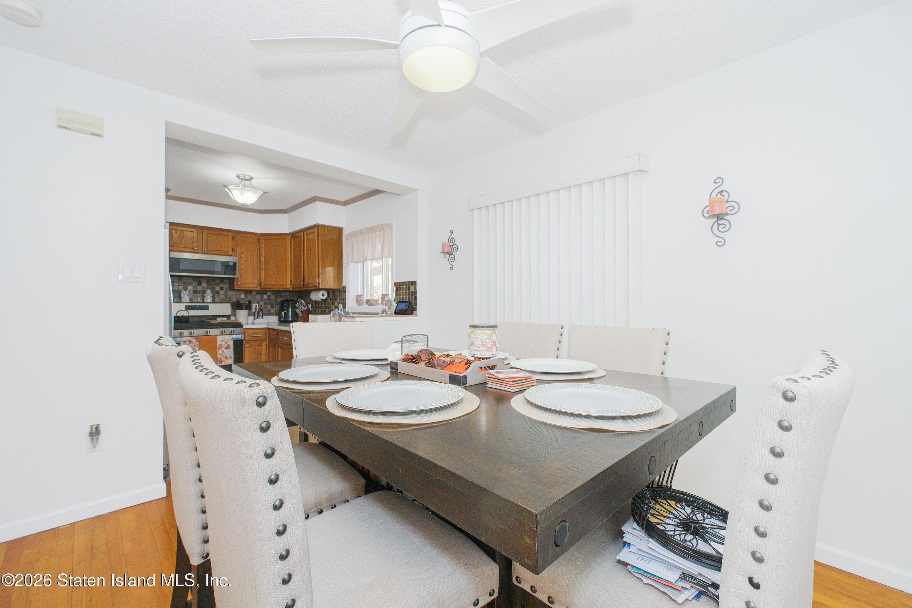 128 Emily Lane, Staten Island, NY, 10312 image 11