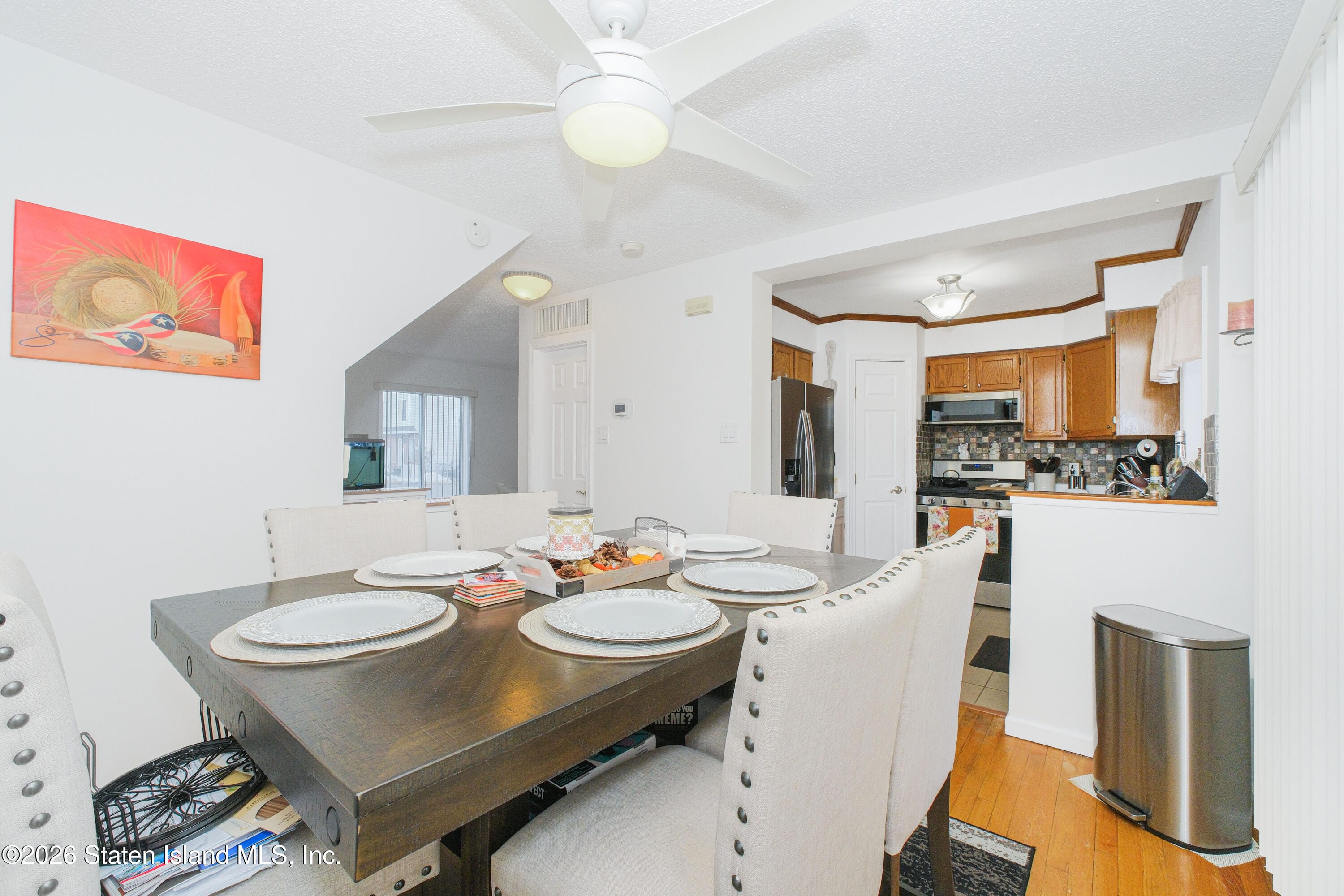 128 Emily Lane, Staten Island, NY, 10312 image 12