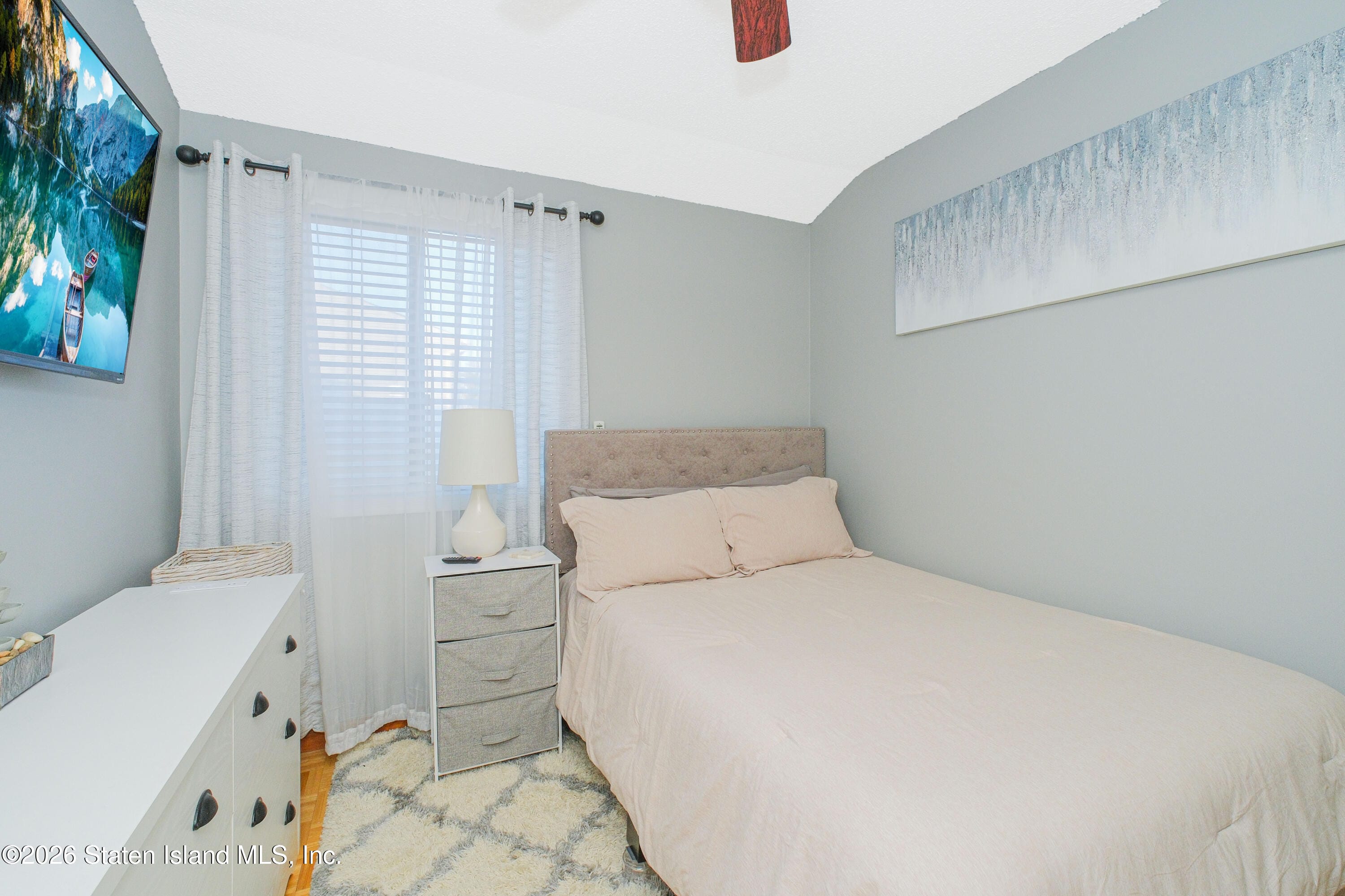 128 Emily Lane, Staten Island, NY, 10312 image 16