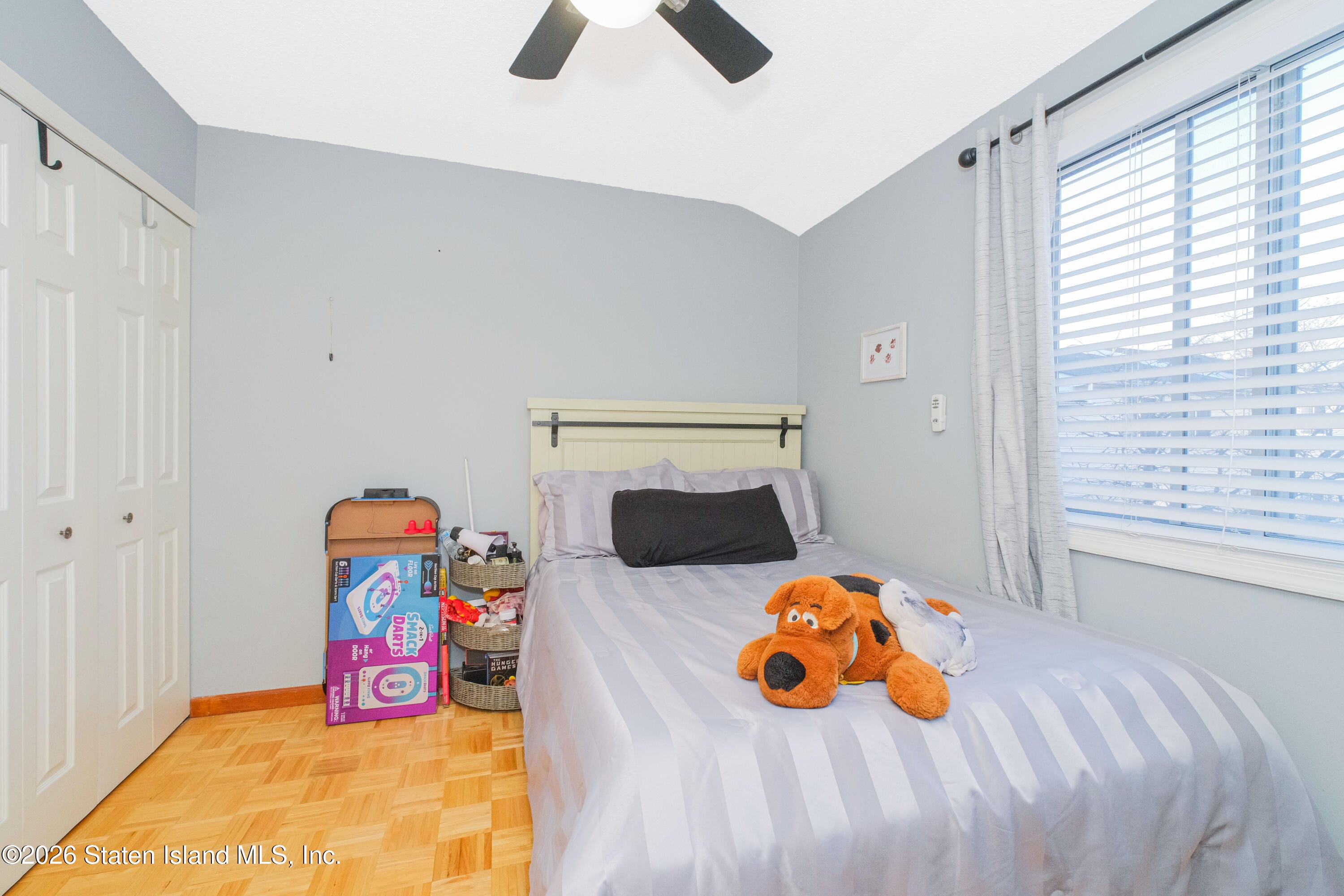 128 Emily Lane, Staten Island, NY, 10312 image 17